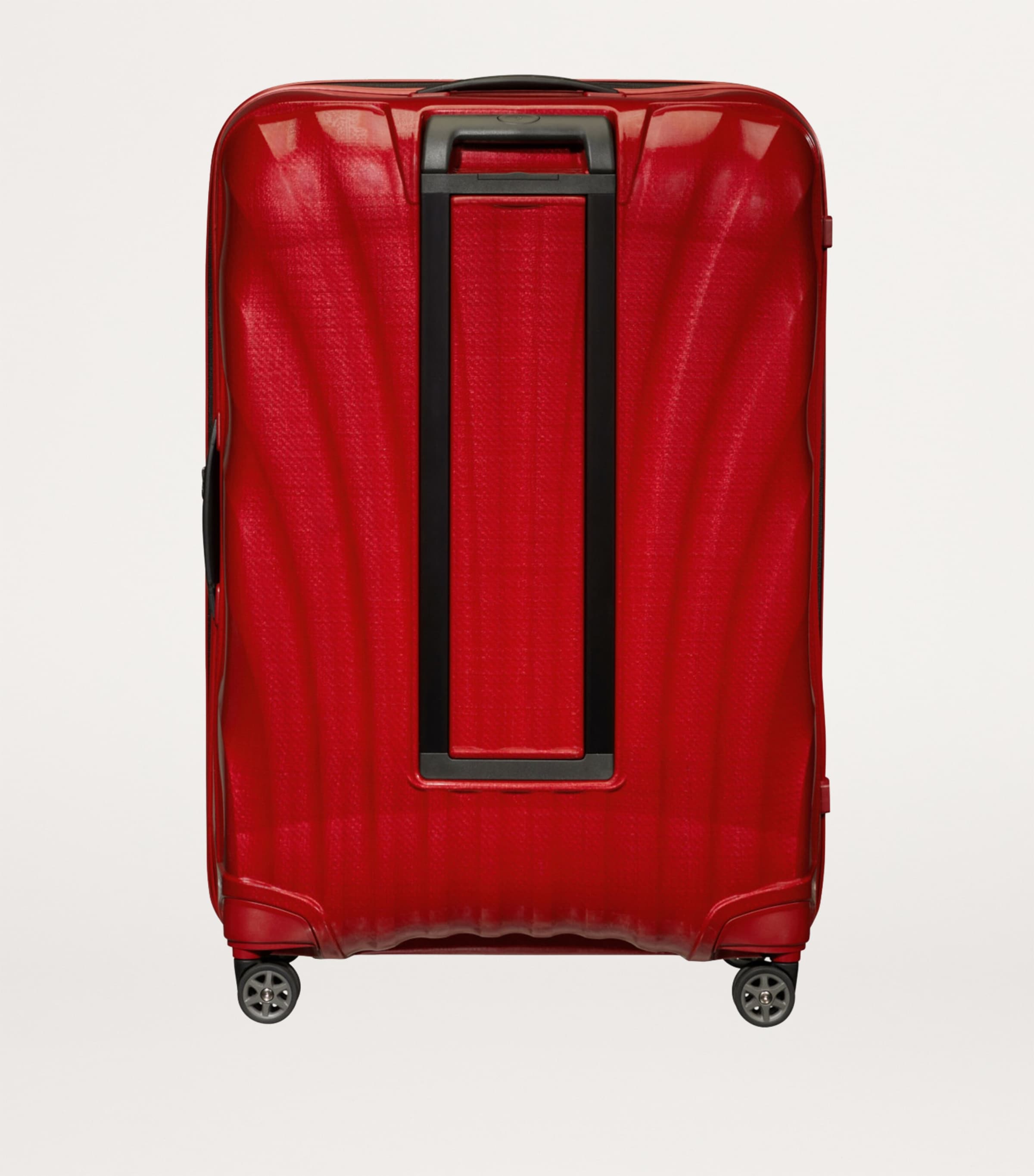 C-Lite Spinner (81cm) CHILLI RED 1198 Image 3