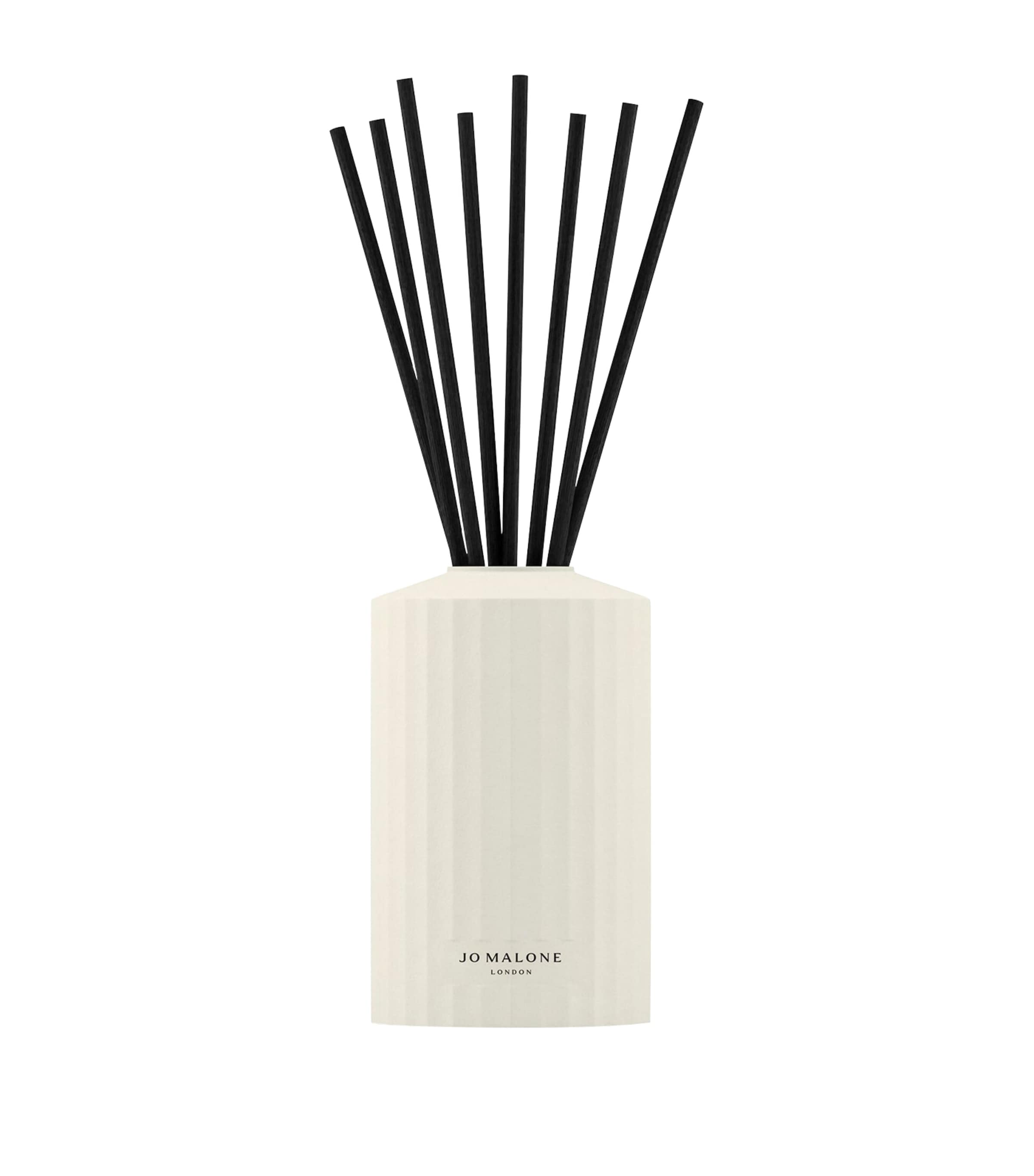 Jo Malone London Wild Berry & Bramble Townhouse Diffuser In White