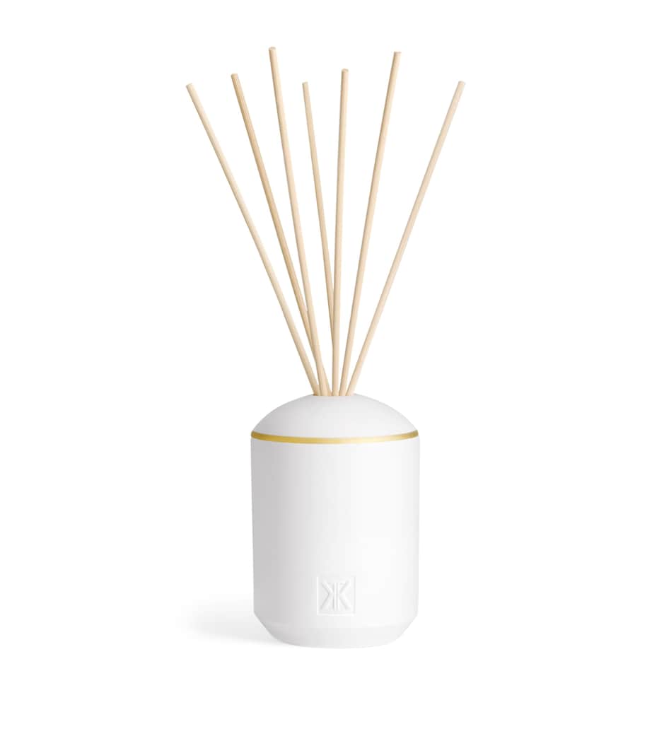 Aqua Universalis Fragrance Diffuser Set (300ml) NO COLOUR Image 1