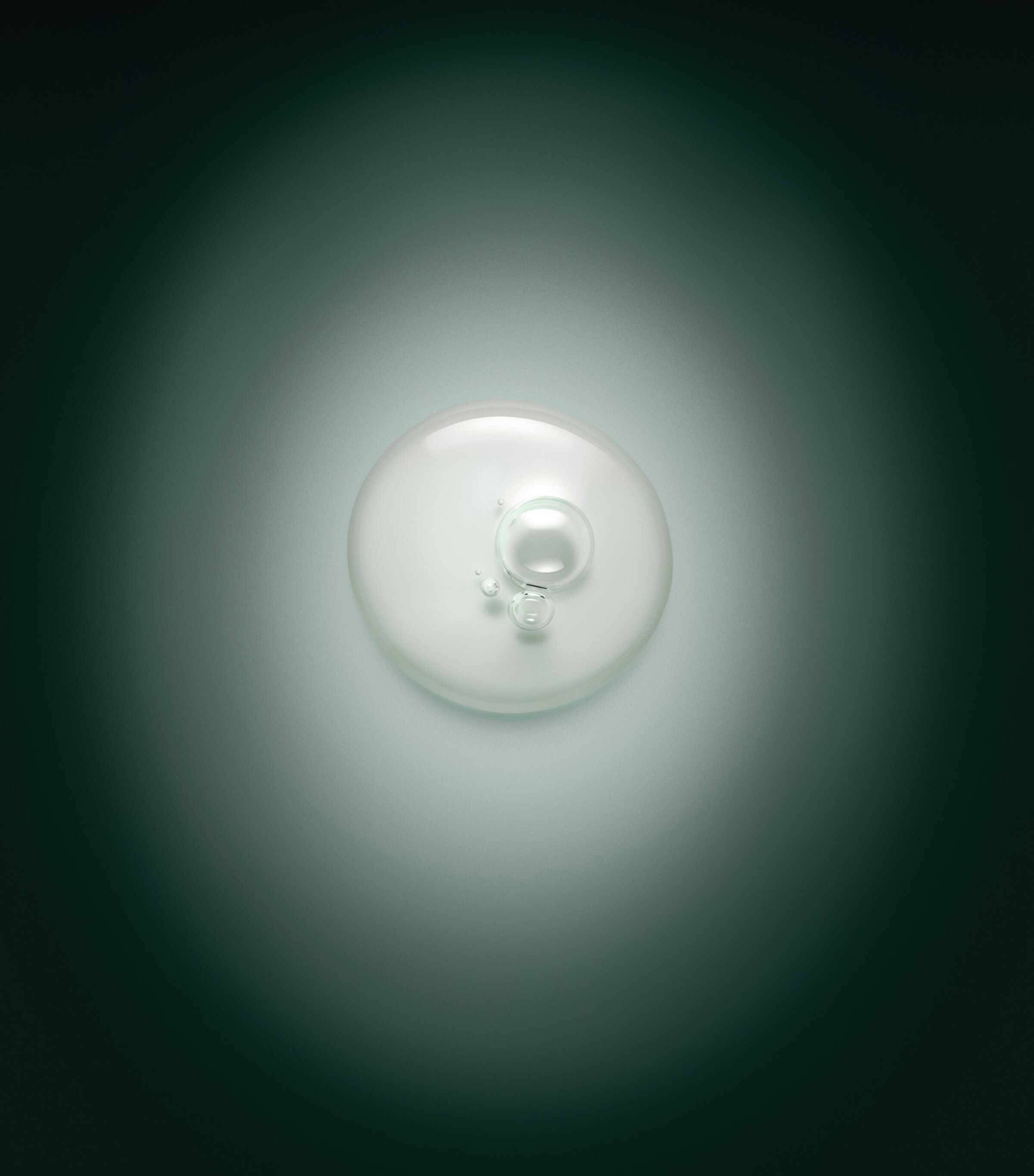 Peau Magnifique Serum (30ml) NO COLOUR Image 2