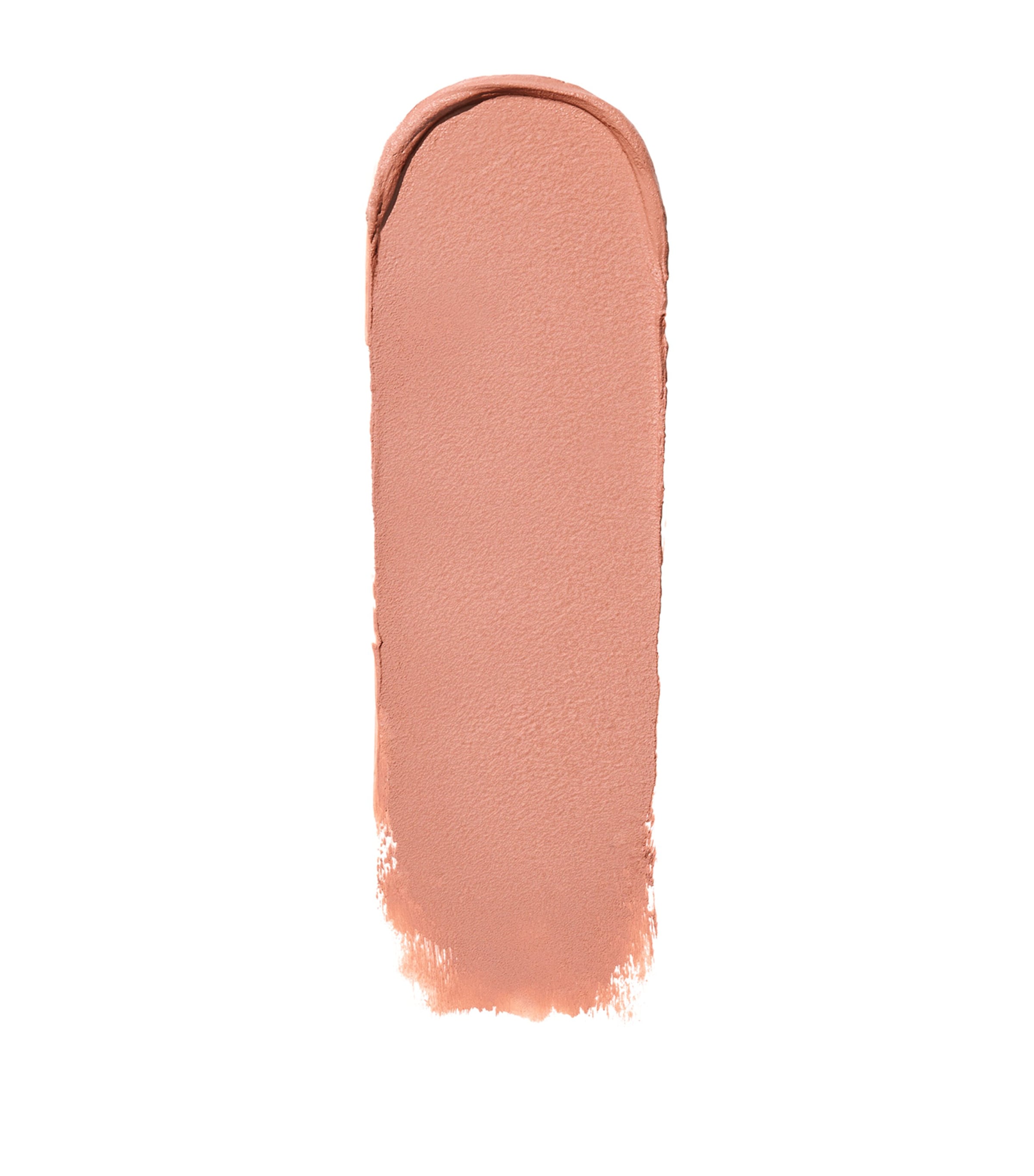 Long-Wear Cream Shadow Stick SHERBET Image 2