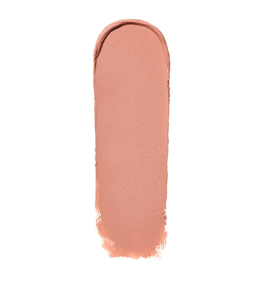 Long-Wear Cream Shadow Stick SHERBET Image 2