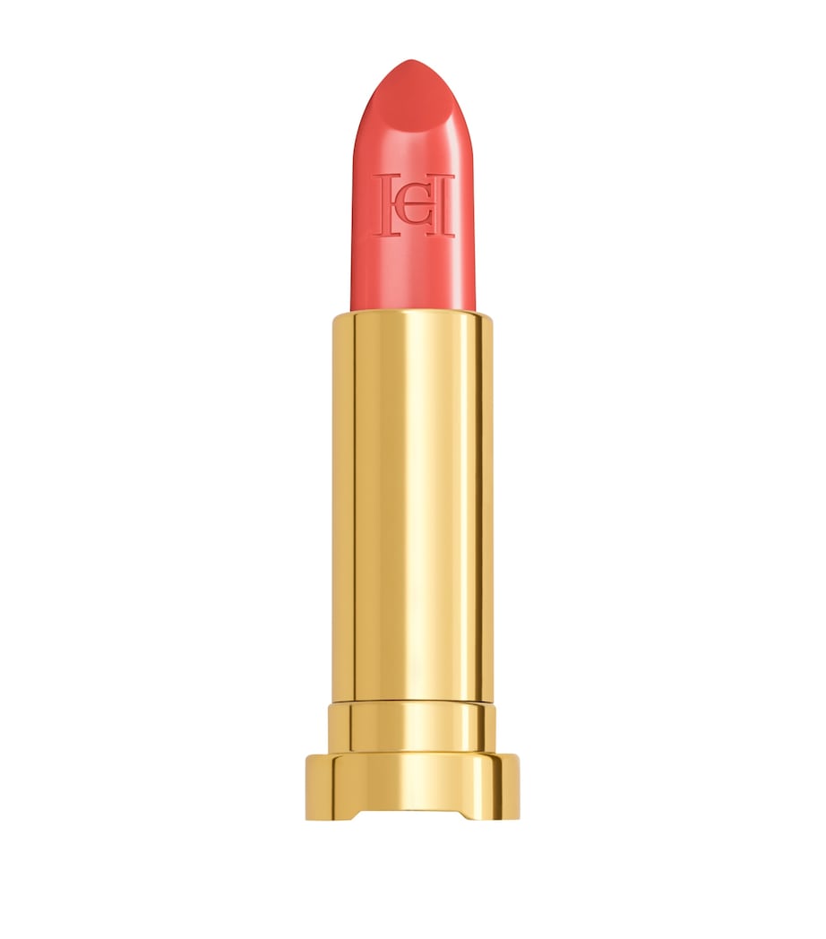 Ch Lip Sheer Nude Smile N140 20 NUDE 140 Image 1