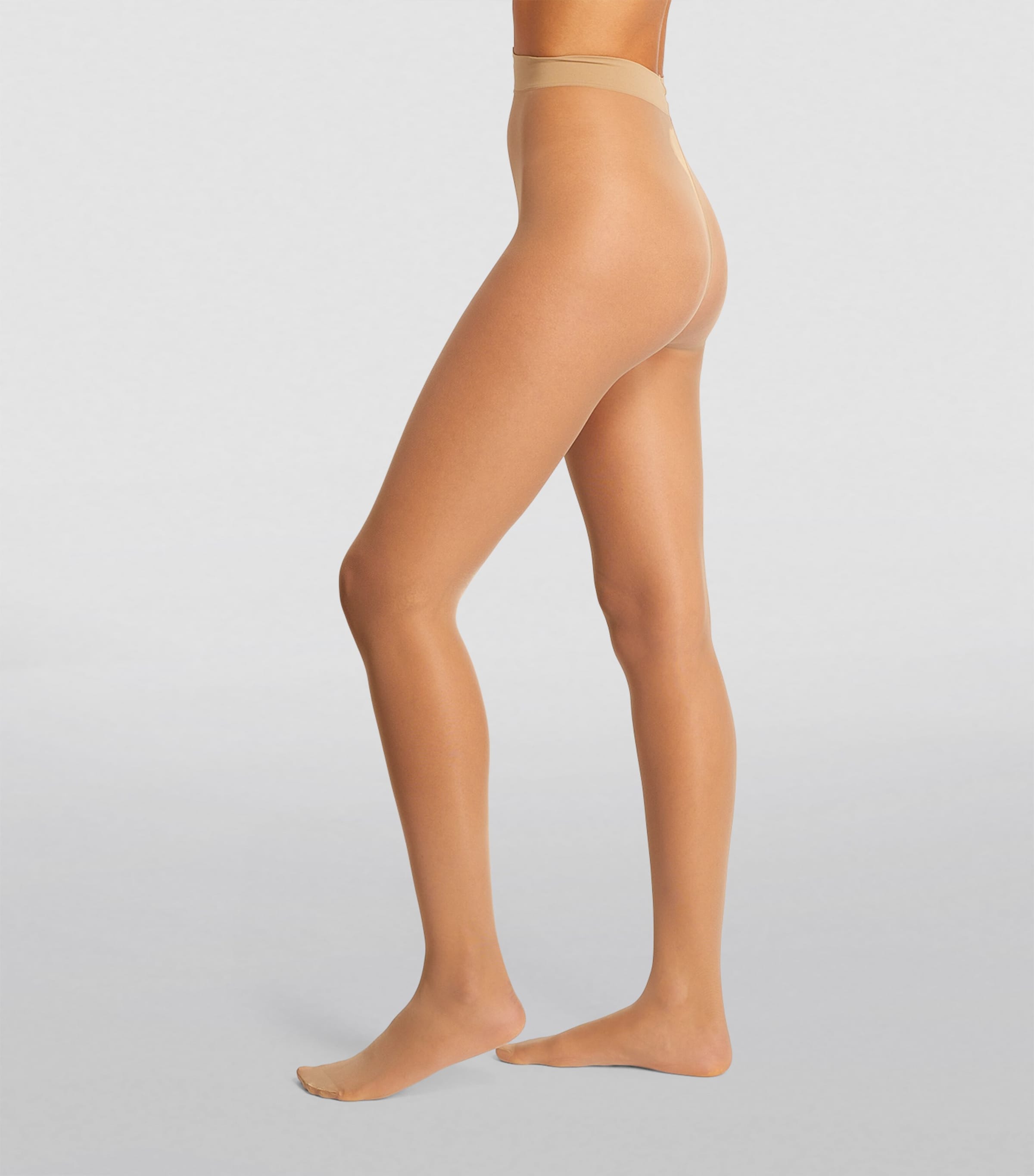 Pure Matt 20 Tights 4859 COCOON Image 4