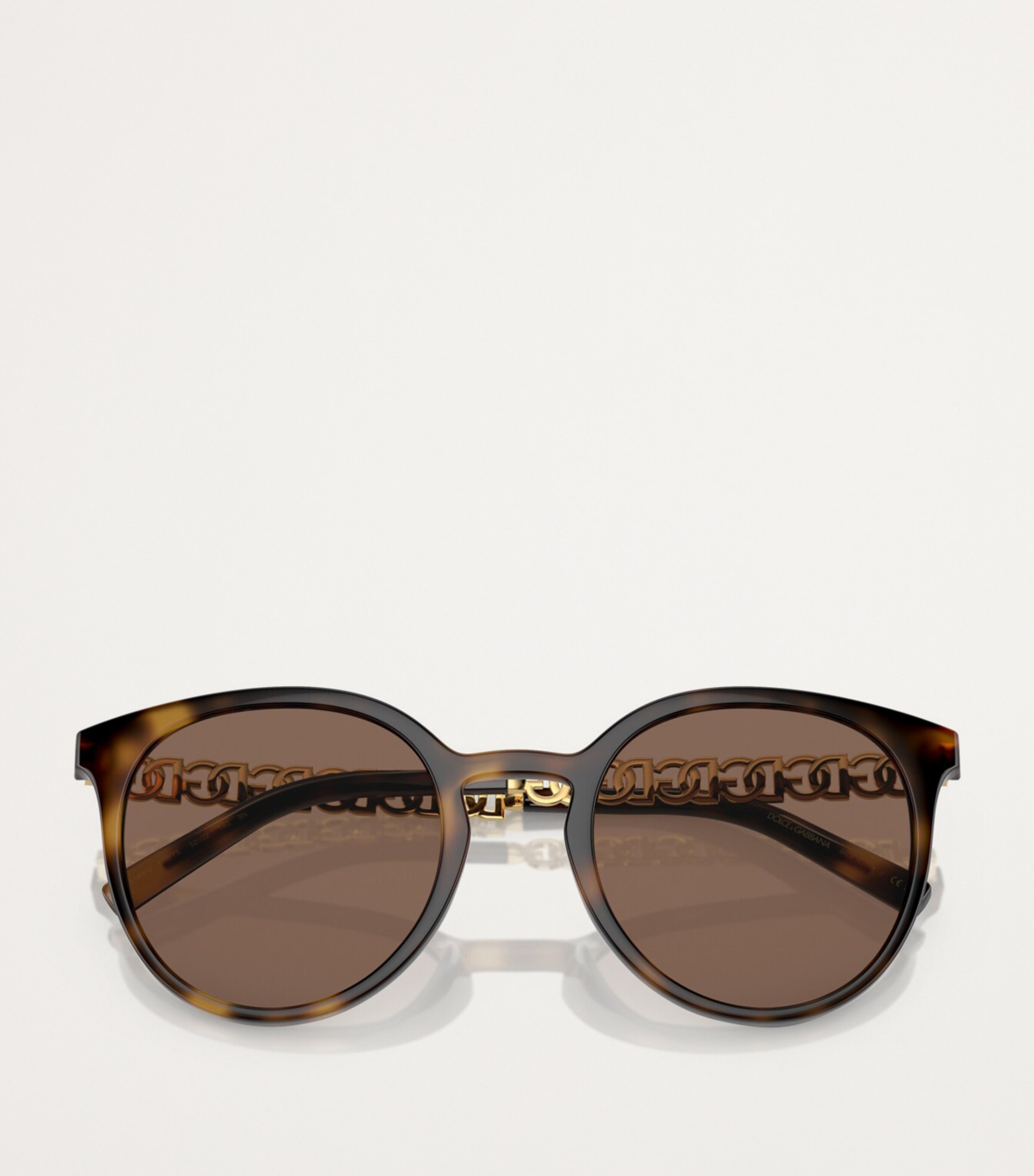 Dolce&Gabbana Injected 0DG6189U Sunglasses Image 5