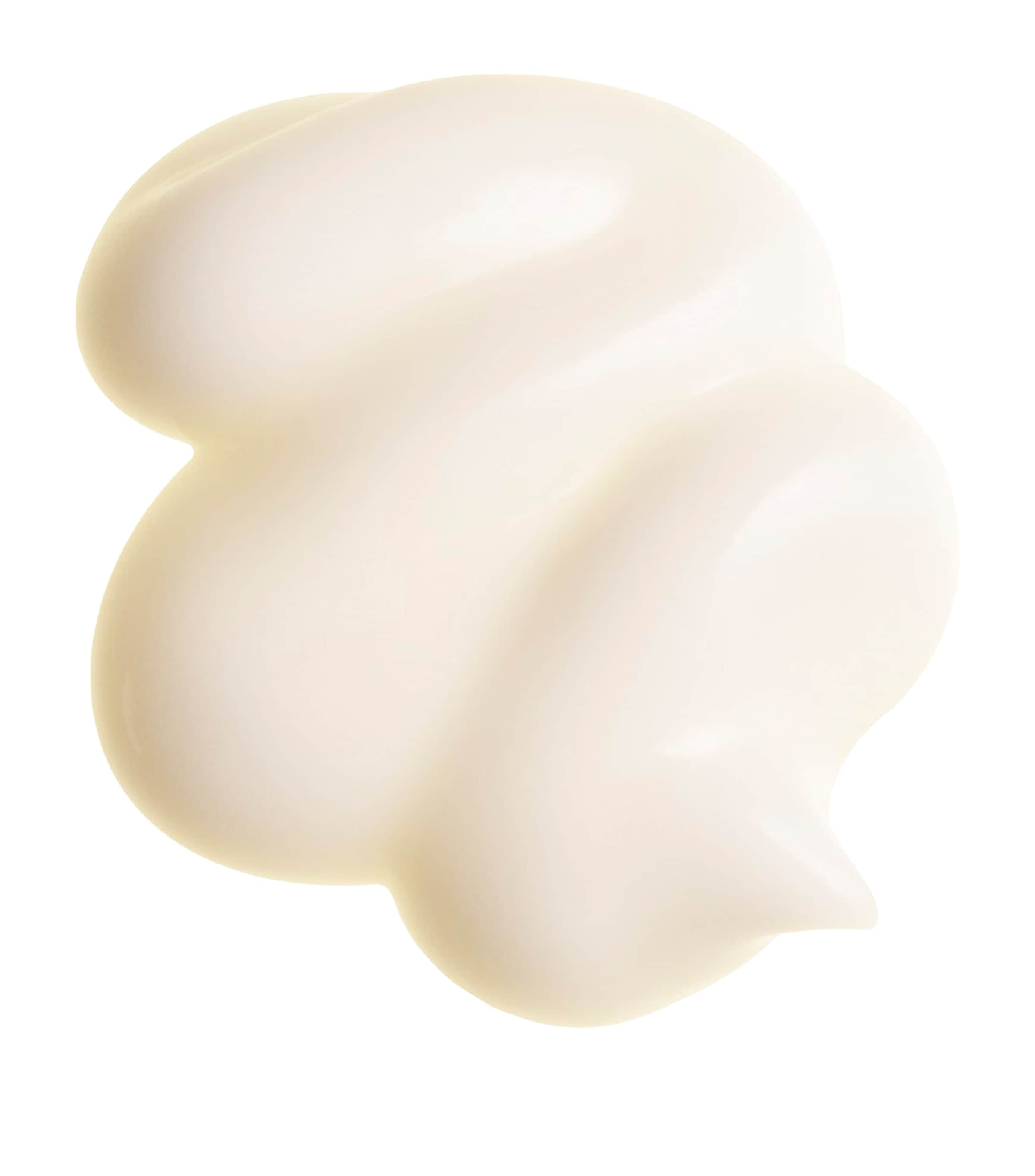 Hair Alchemy Strengthening Masque (150ml) NO COLOUR Image 2