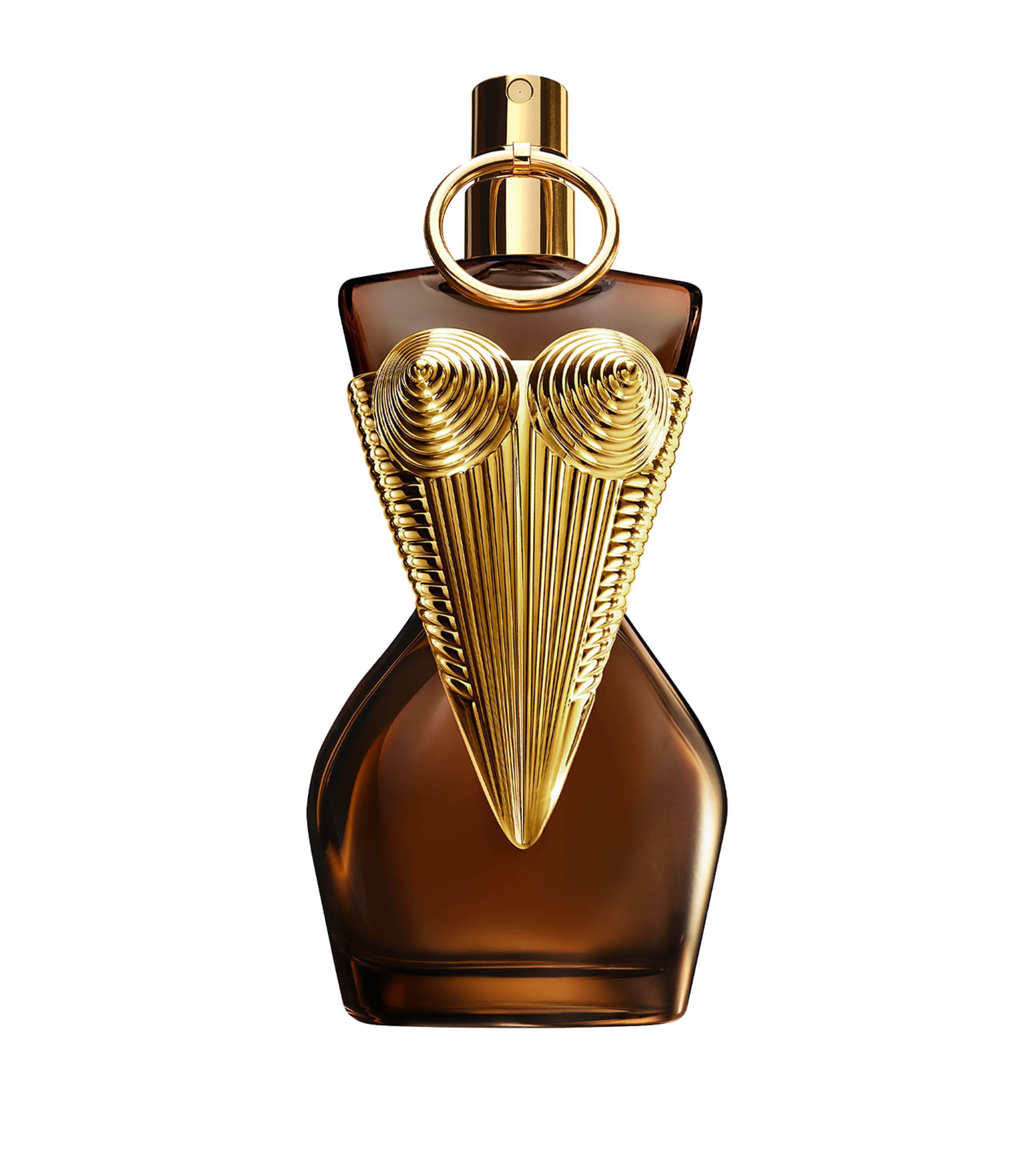 Jean Paul Gaultier Gaultier Divine Elixir Parfum