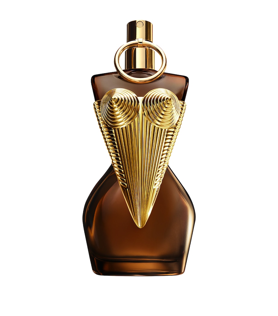 Gaultier Divine Elixir Parfum (50ml) NO COLOUR Image 1