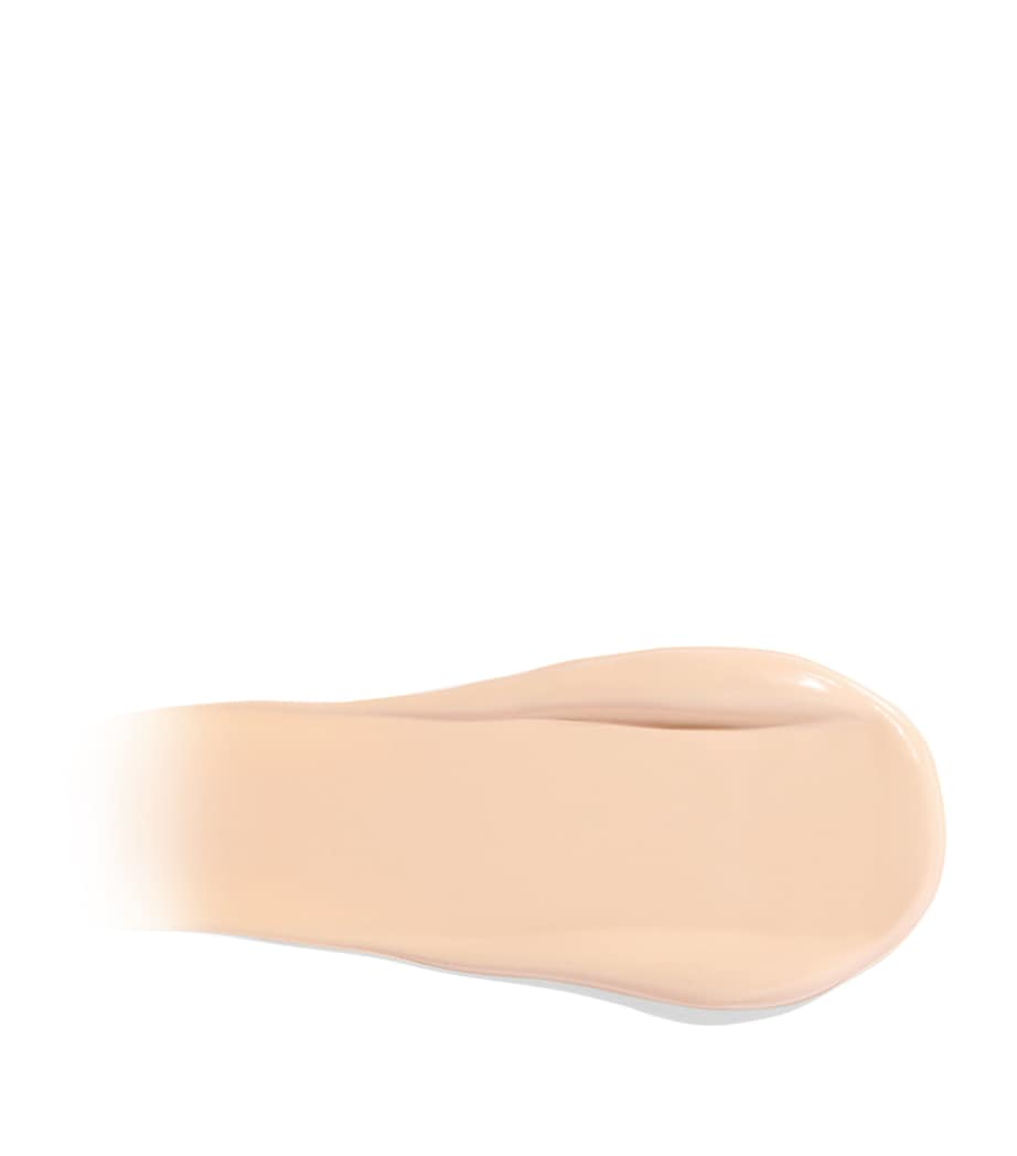 Airbrush Flawless Foundation 2 NEUTRAL Image 4