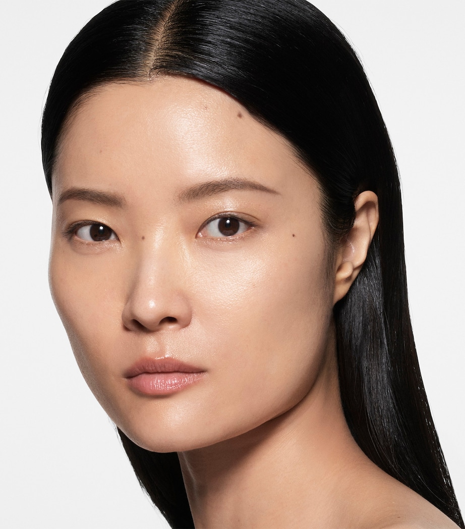 The Foundation Drops 5 LIGHT Image 2