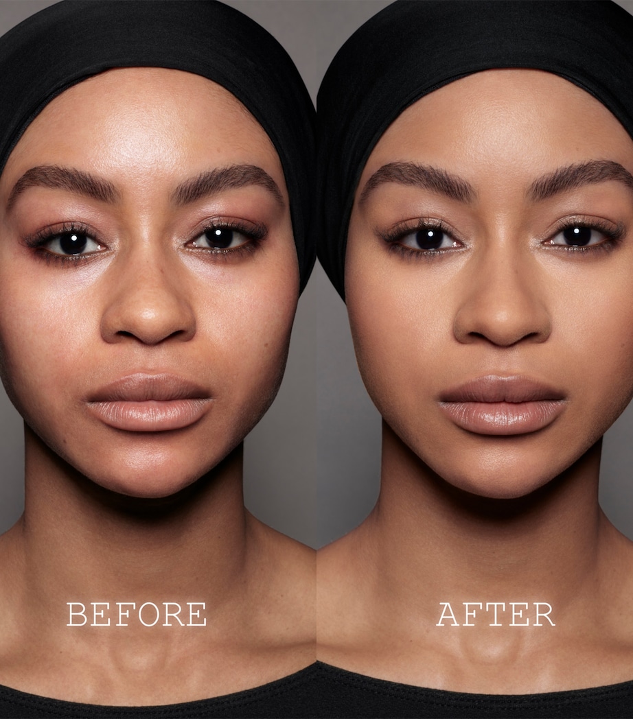 Skin Fetish: Sublime Perfection Concealer M21 Image 4