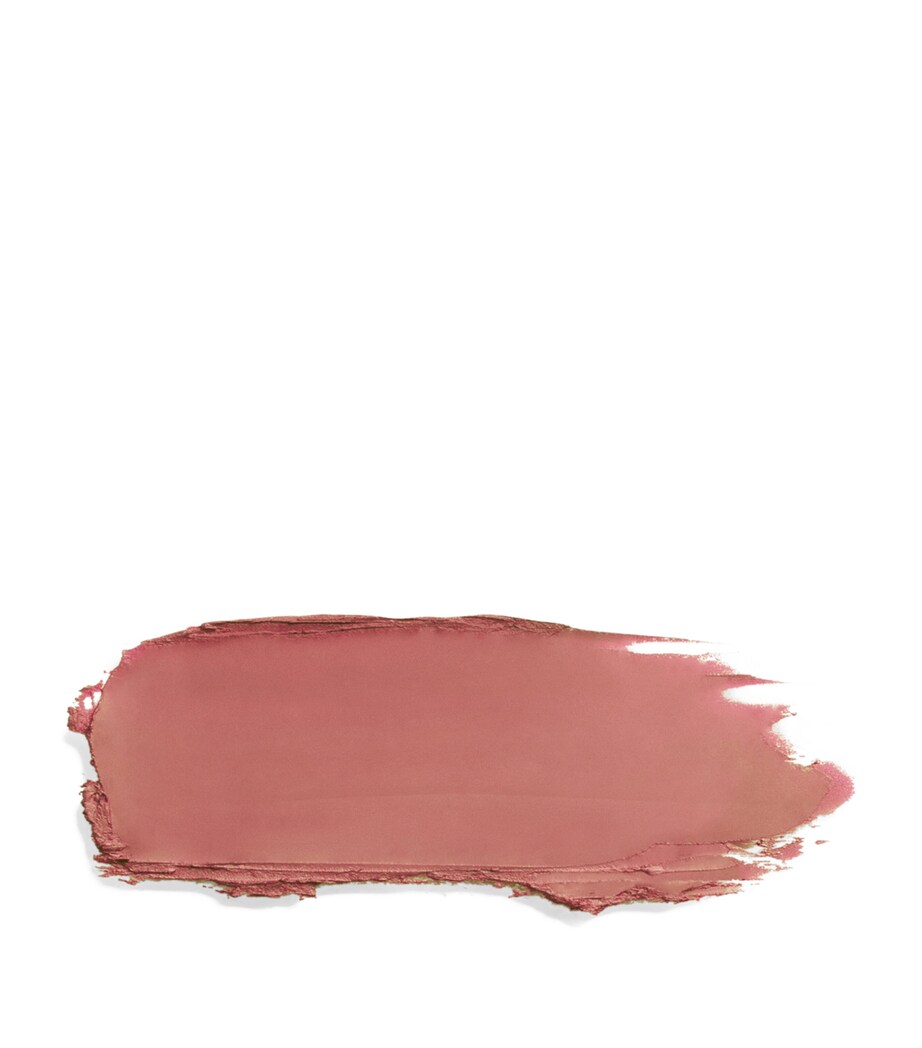 Phyto-Rouge Velvet Lipstick BEIGE NUDE Image 6