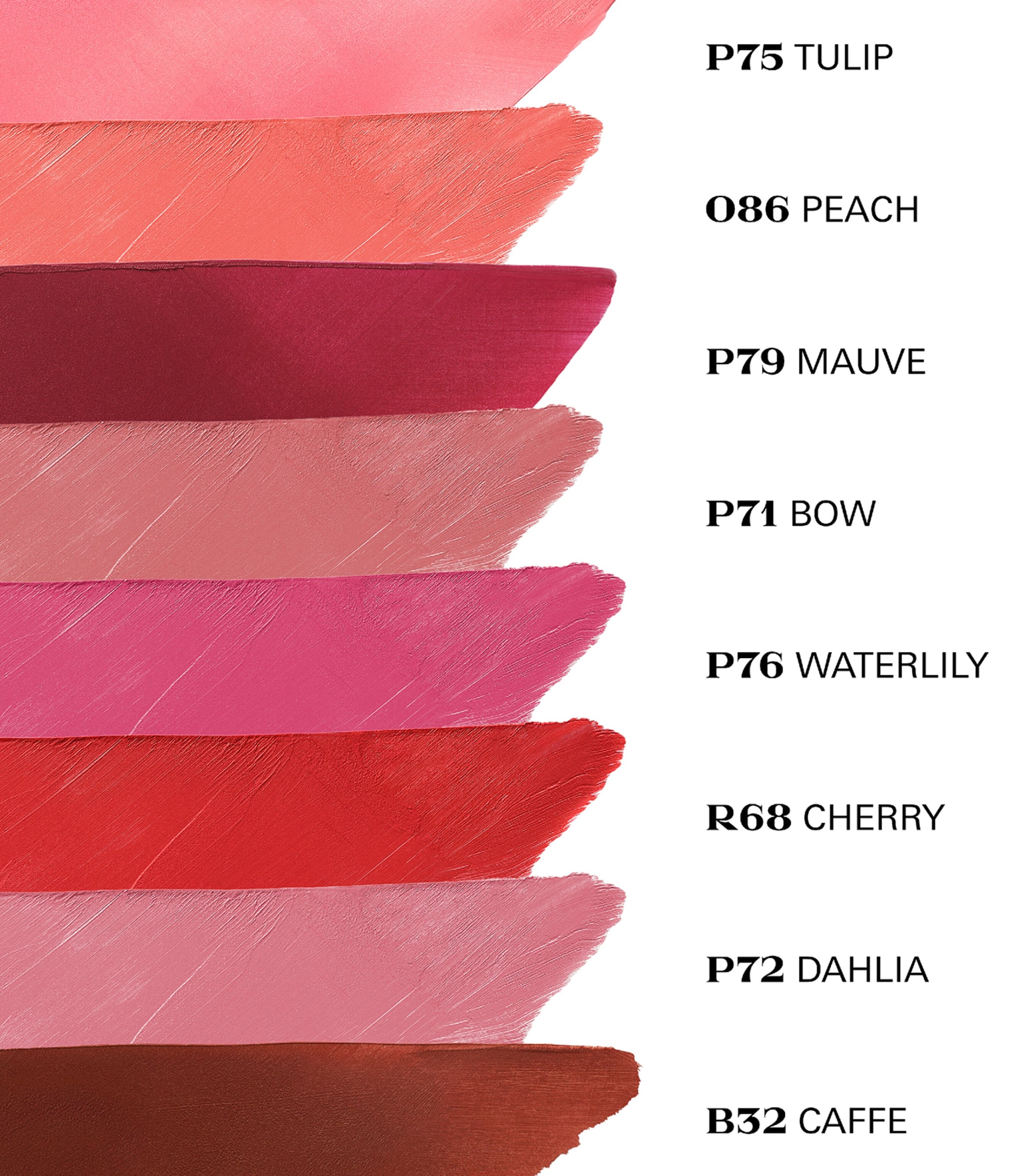 Prada Beauty Touch Cream-to-Powder Blush Waterlilly Image 4