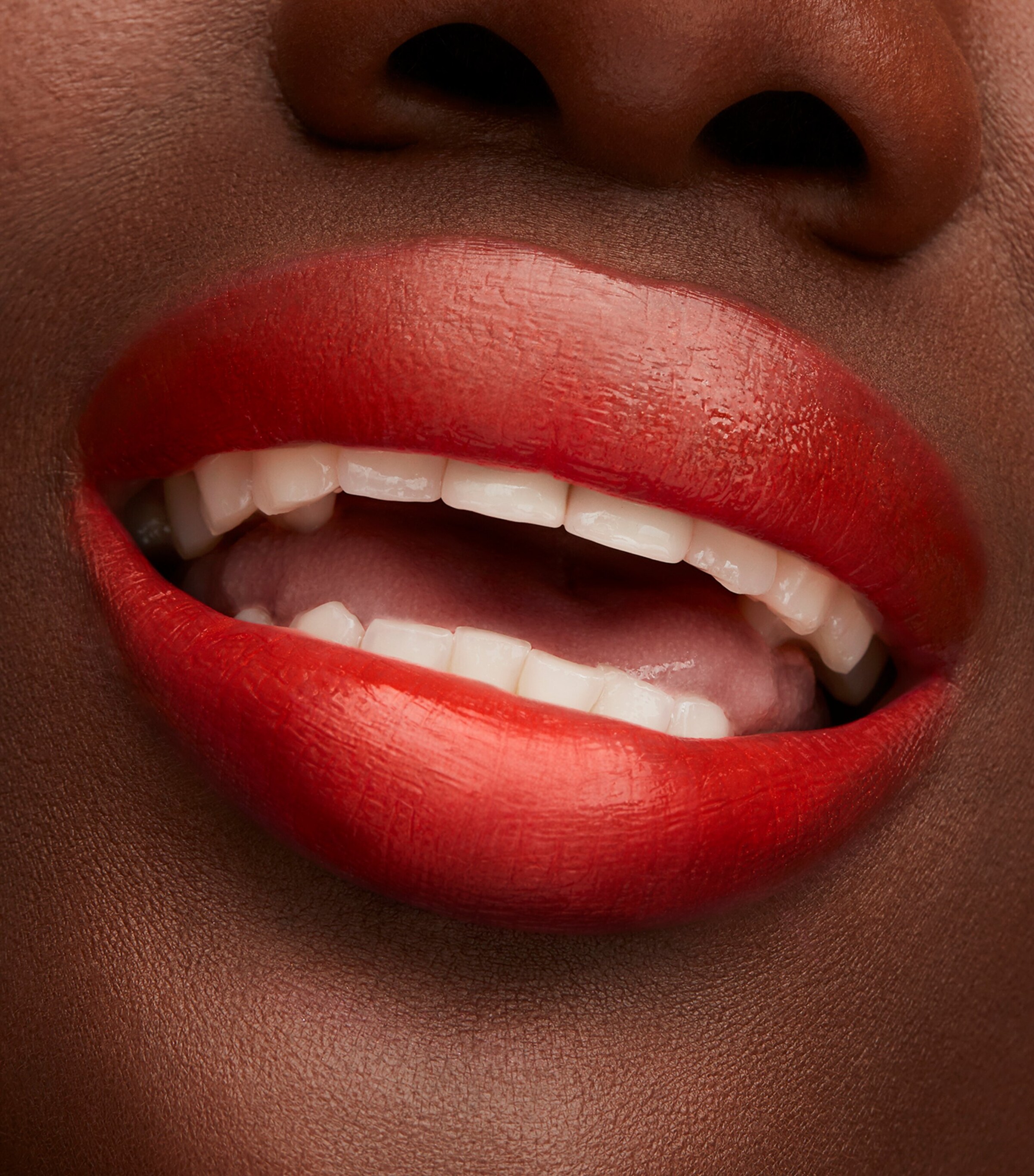 Lustreglass Sheer-Shine Lipstick TNTEASER Image 8