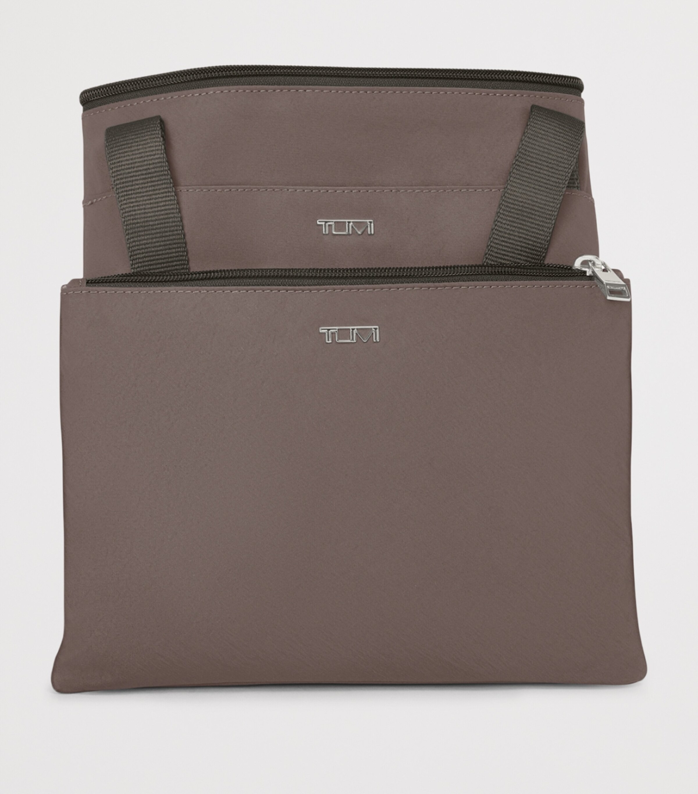 Tumi Nylon Voyageur Just in Case Foldable Tote Bag | Men Bags | Tote Bags | Women Bags | Designers | Tumi Tumi Nylon Voyageur Just in Case Foldable Tote Bag | Men Bags | Tote Bags | Women Bags | Designers | Tumi