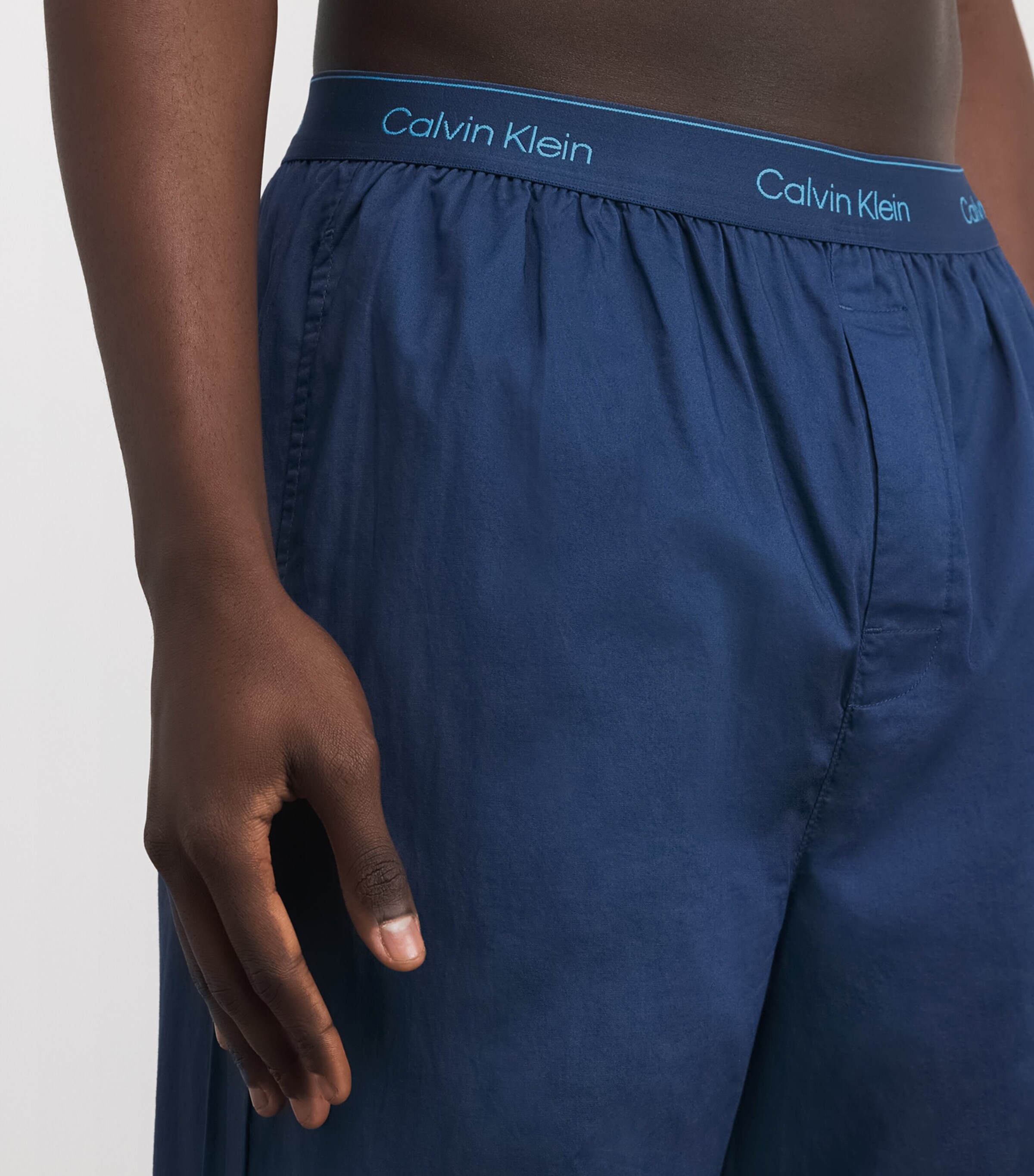 Calvin Klein Logo Sleep Trousers | Men Clothing | Nightwear | Pyjamas | Designers | Calvin Klein Calvin Klein Logo Sleep Trousers | Men Clothing | Nightwear | Pyjamas | Designers | Calvin Klein