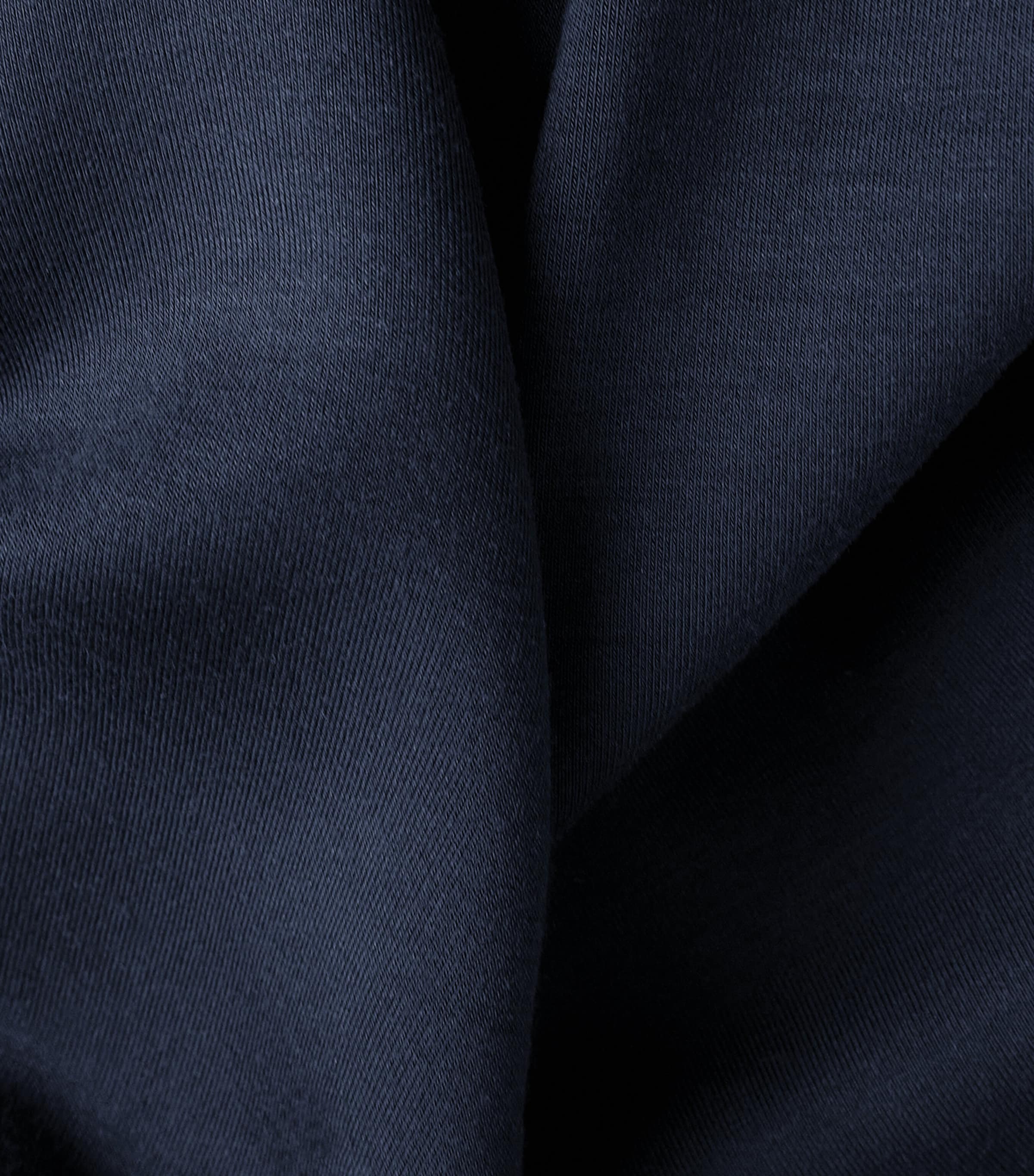 Varley Womens The Slim Cuff Sweatpants Navy Image 6