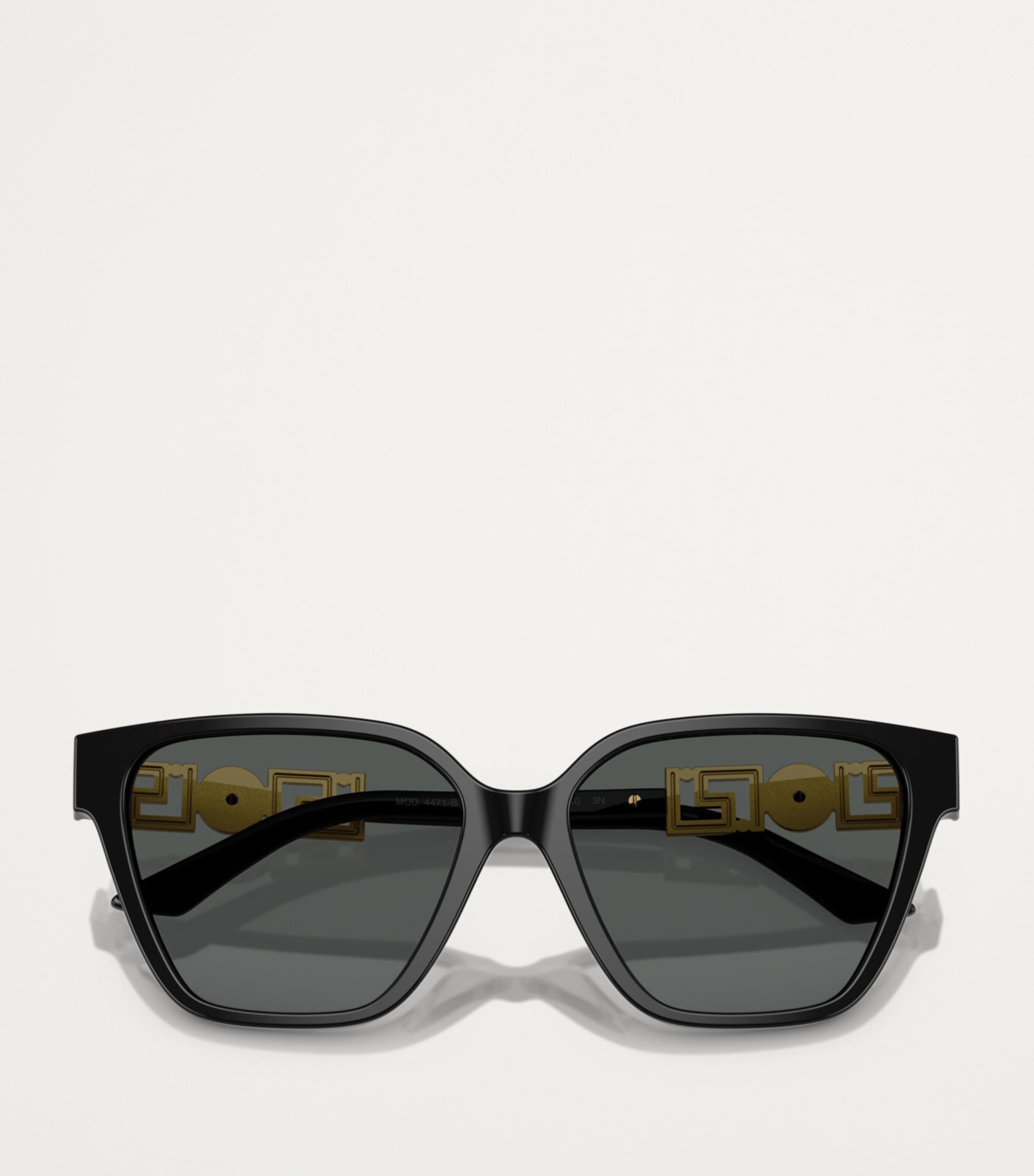 Acetate VE4471B Sunglasses GB1/87 Image 5