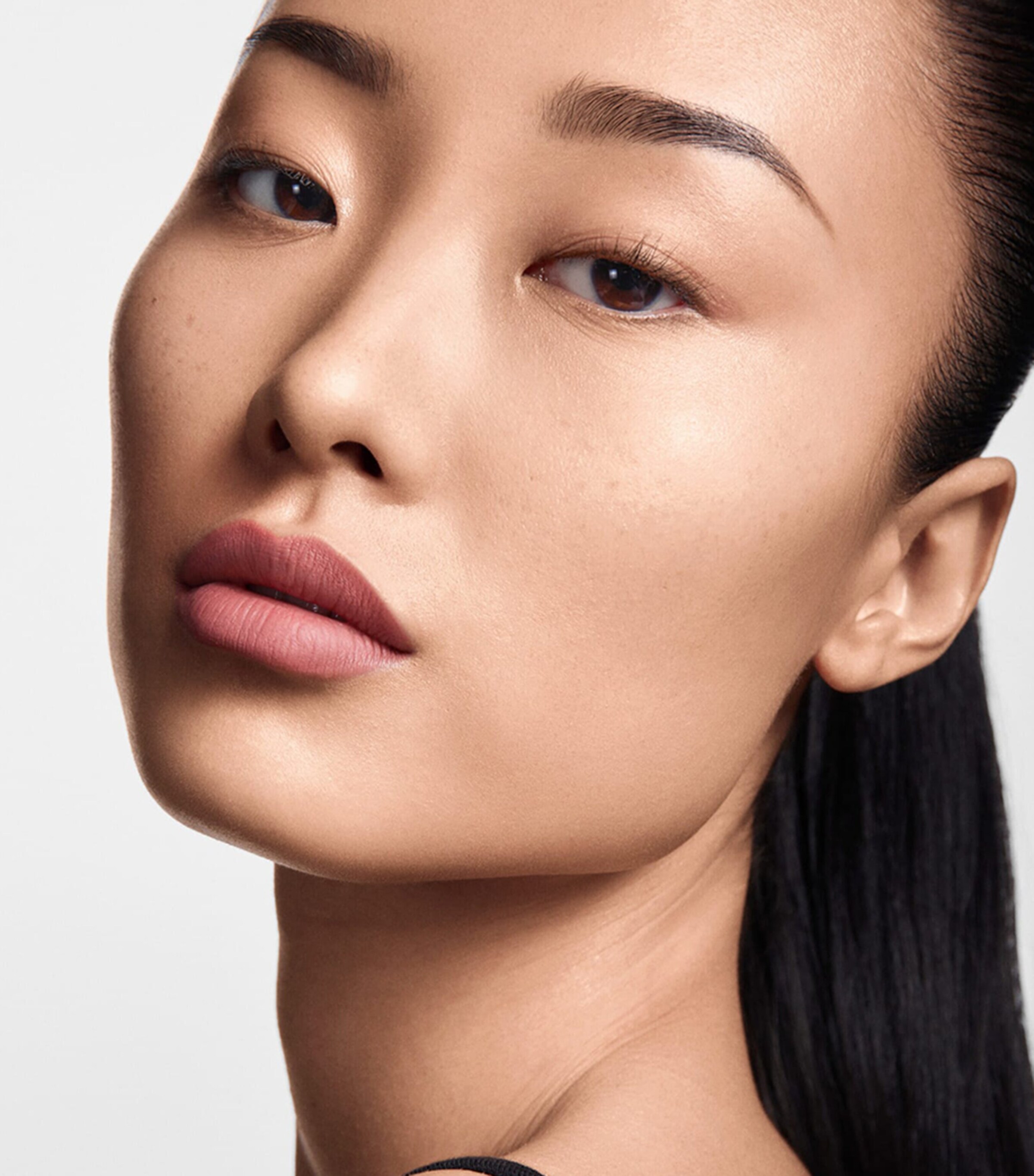 Dramatique Mega Lip Pencil NUDE VENUS Image 5