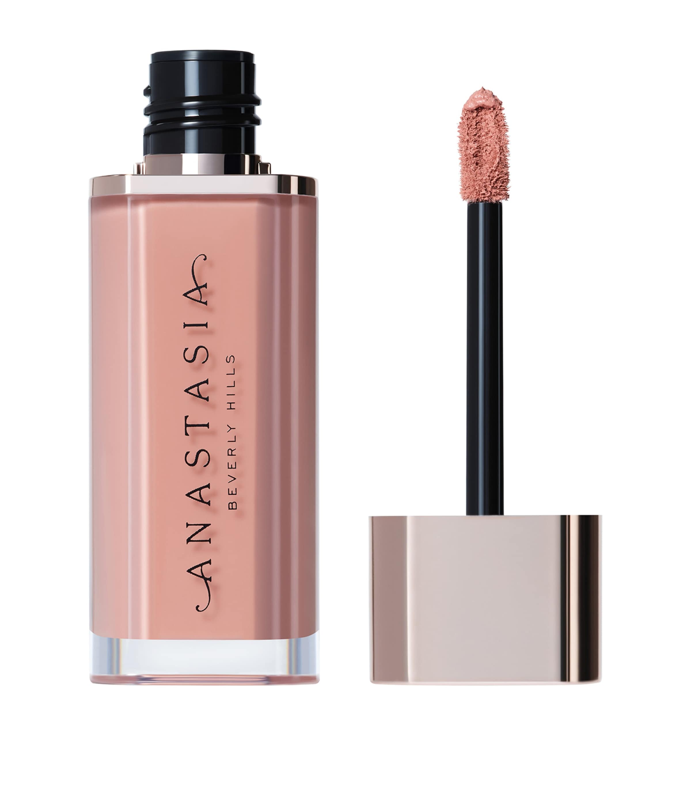 Lip Velvet PURE HOLLYWOOD Image 3