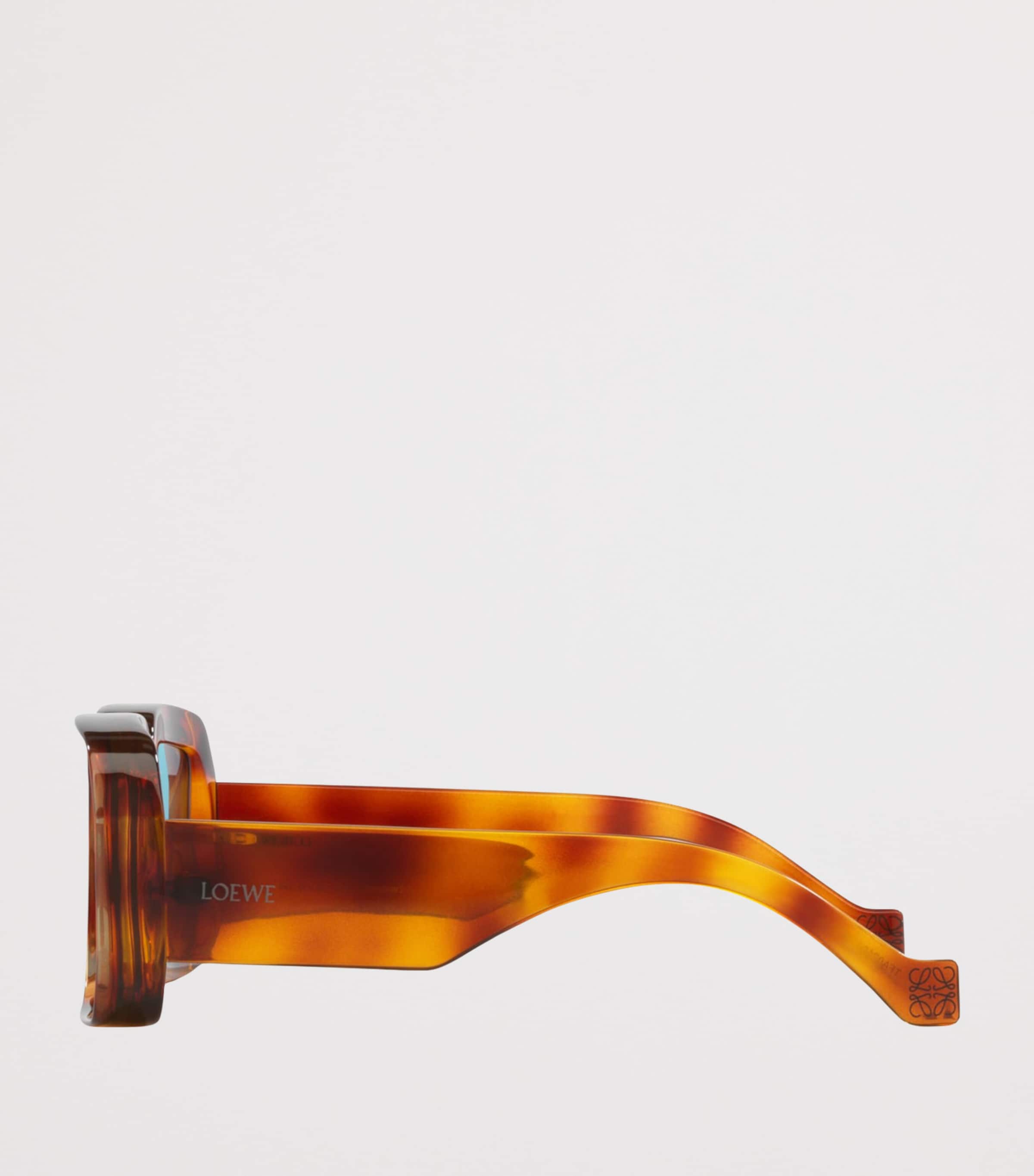 LOEWE x Paula’s Ibiza Diving Mask Sunglasses Image 3