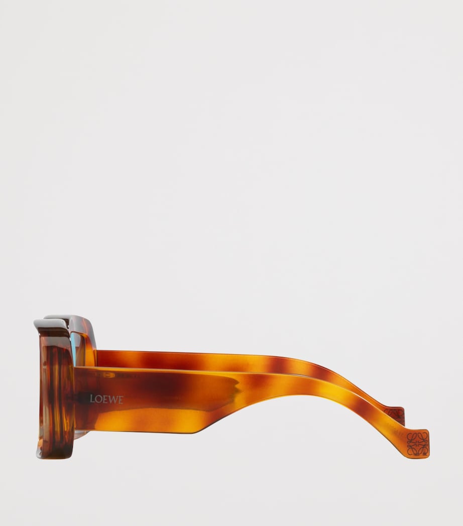 LOEWE x Paula’s Ibiza Diving Mask Sunglasses Image 3