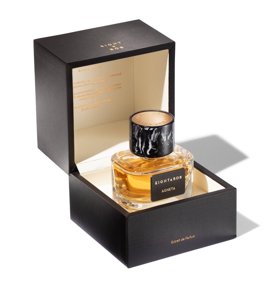 Agneta Extrait de Parfum (50ml) NO COLOUR Image 3