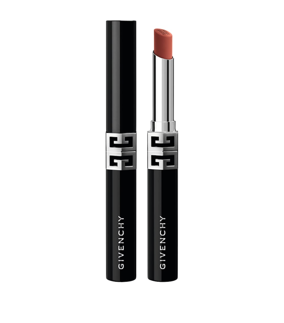 Le Rouge Velvet Matte Lipstick N05 2.3G 25 Image 1