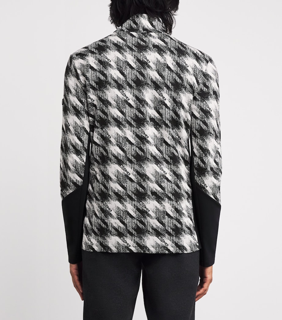 Joey Base Layer Top 753-OFFWHITE Image 4