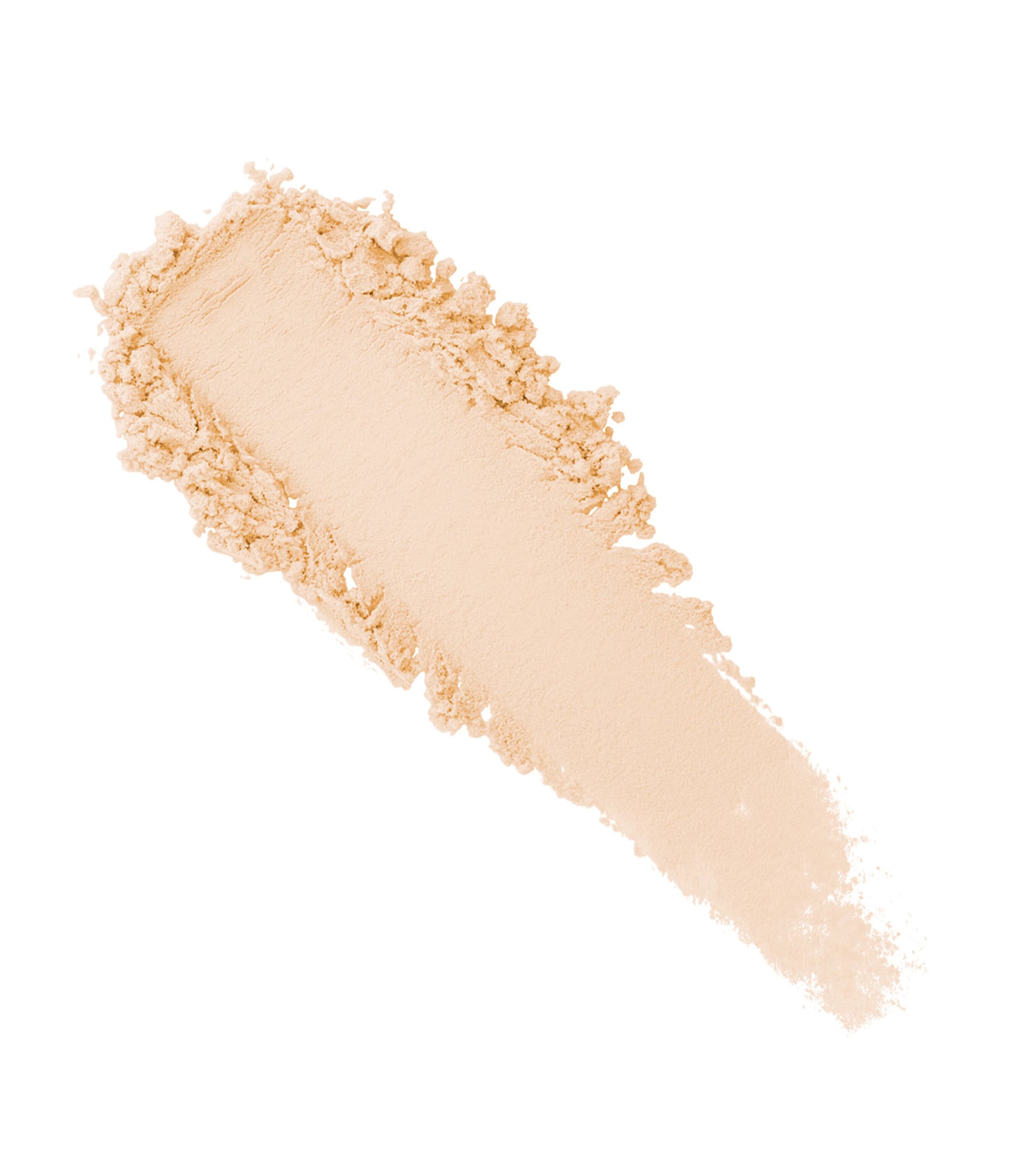 Laura Mercier Indulgent Icons Gift Set Transluscent Image 3