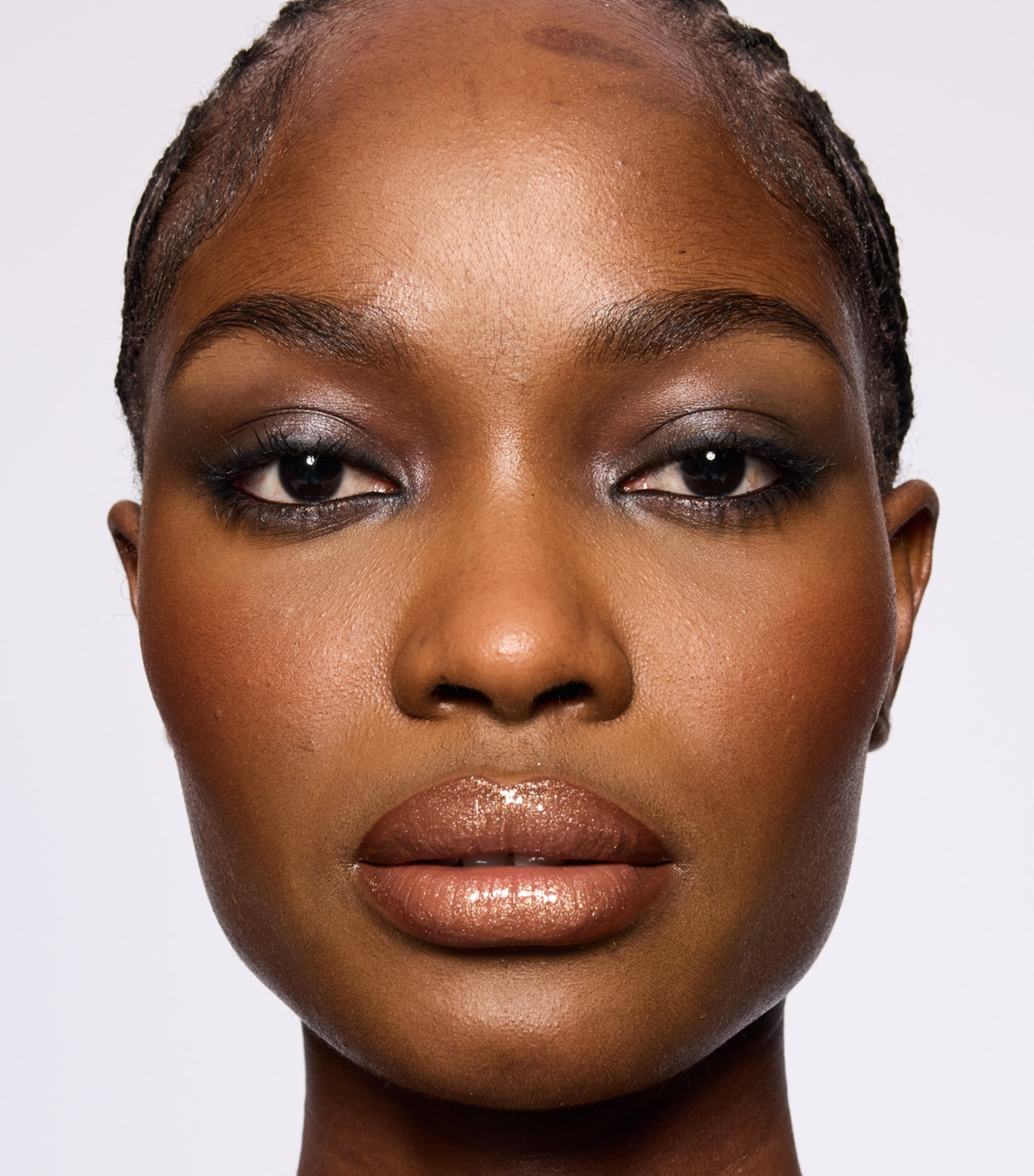 MAC 24 Days of MAC Icons Advent Calendar 2026 | Harrods CH