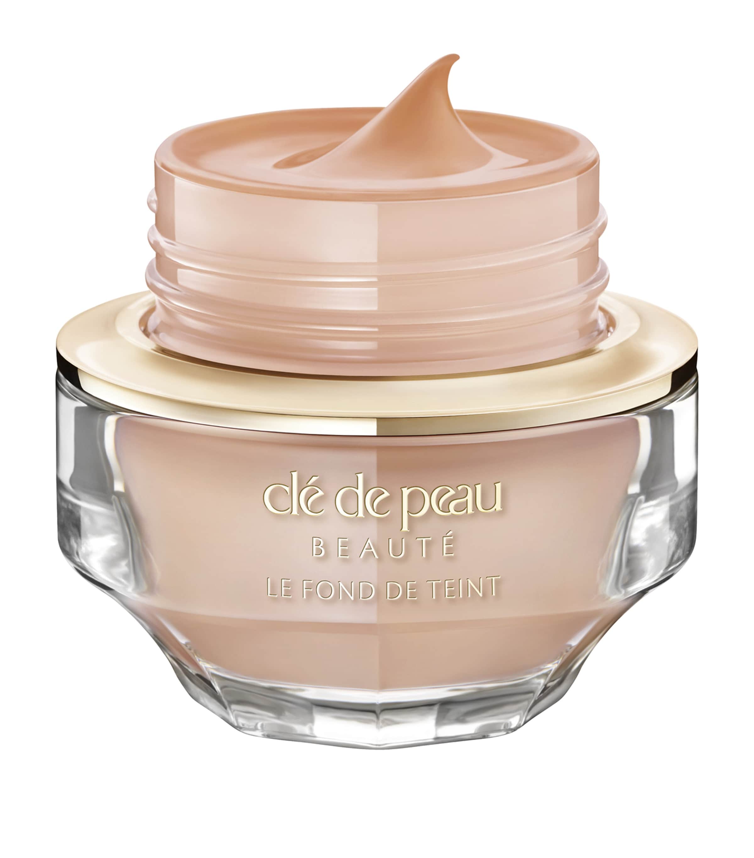 The Foundation WB20 Image 2