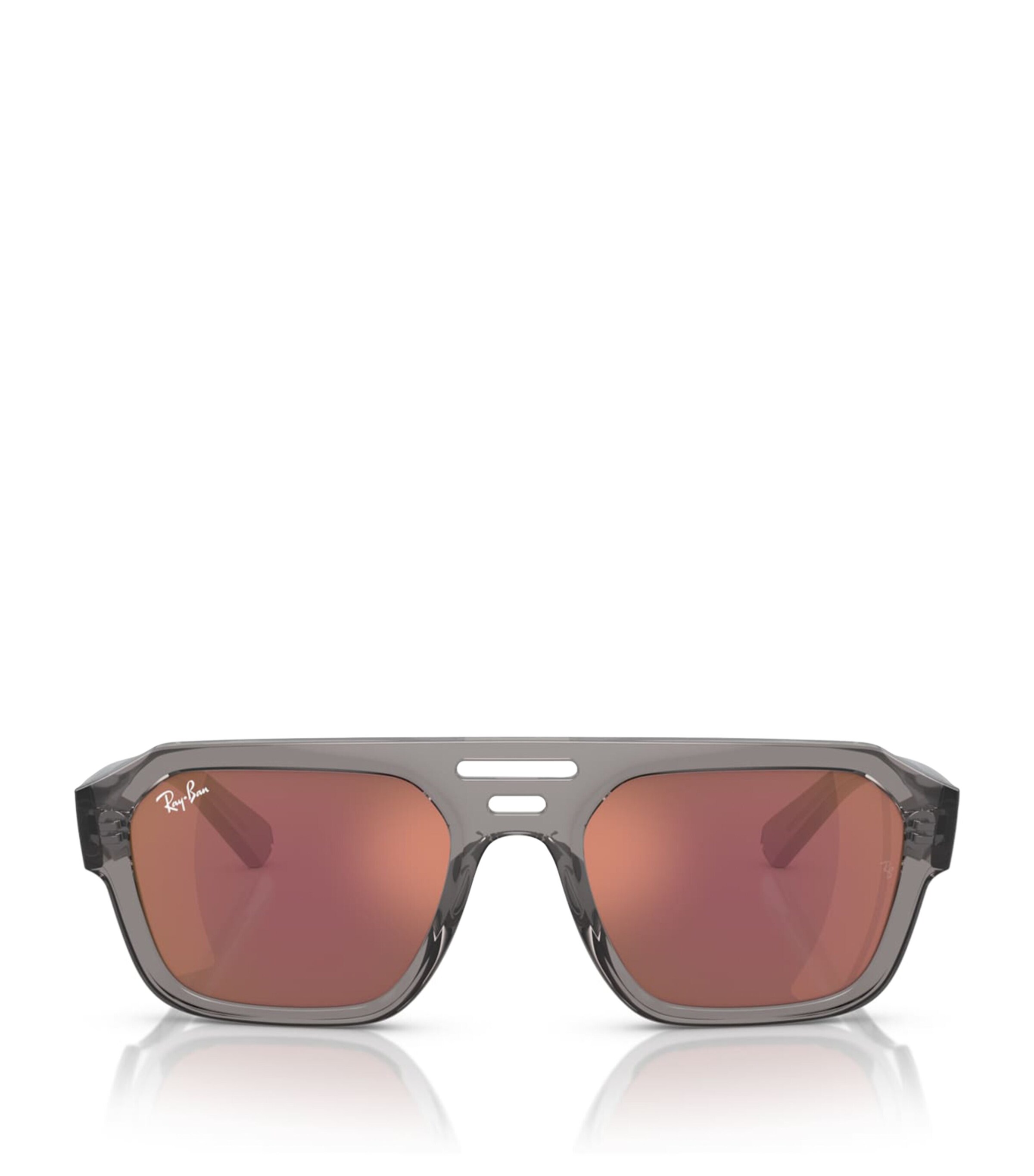 Ray-Ban Acetate 0RB4397 Sunglasses | Holiday Shop | Womens | Sunglasses | Women Accessories | Designers | Ray Ban