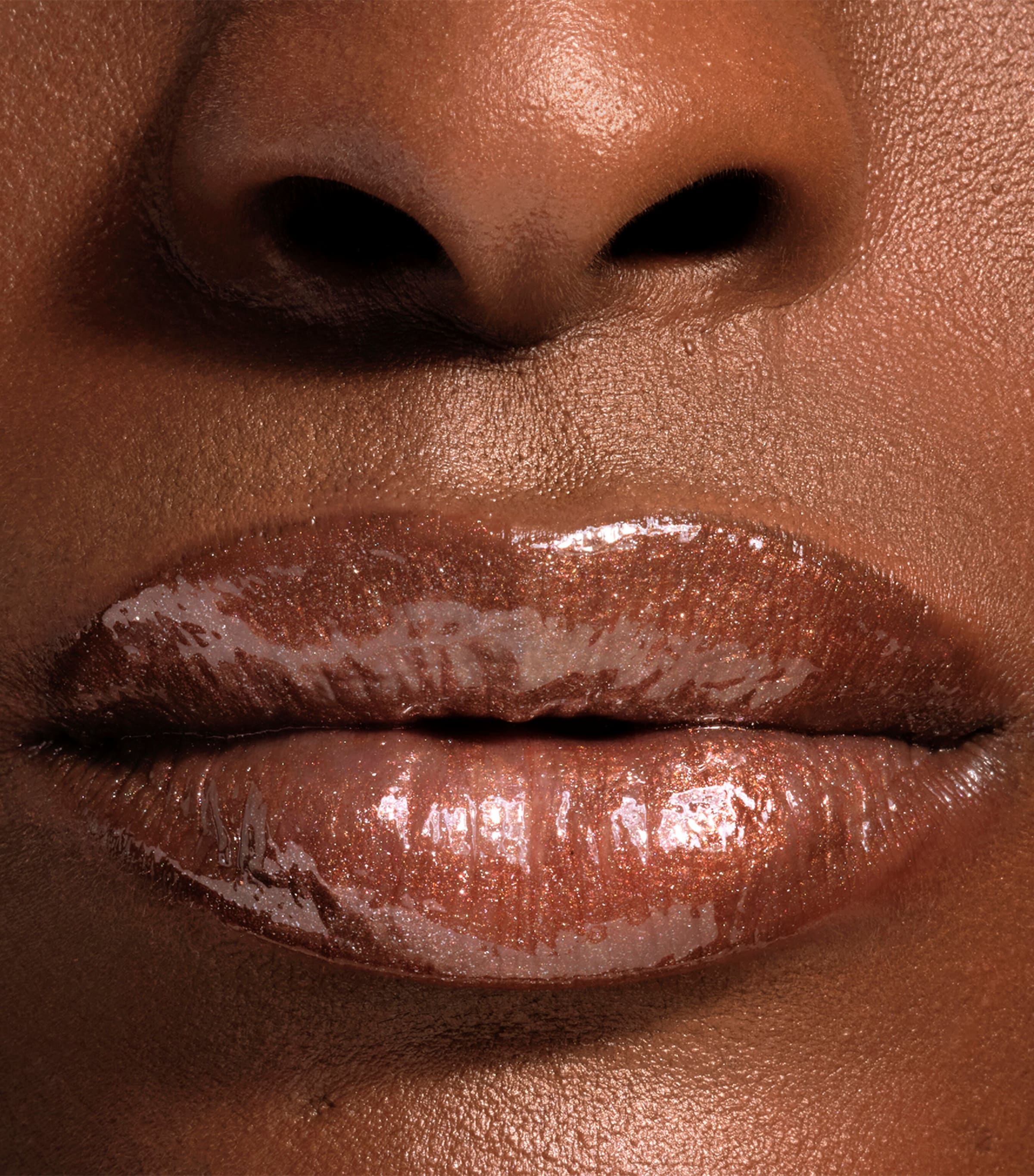 Armani Armani Prisma Glass Icy Plumper Lip Gloss | Make-up | Lips | Lip Glosses & Plumpers | Designers | Armani Armani Armani Prisma Glass Icy Plumper Lip Gloss | Make-up | Lips | Lip Glosses & Plumpers | Designers | Armani