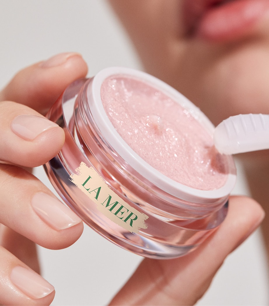 The Lip Polish NO COLOUR Image 2