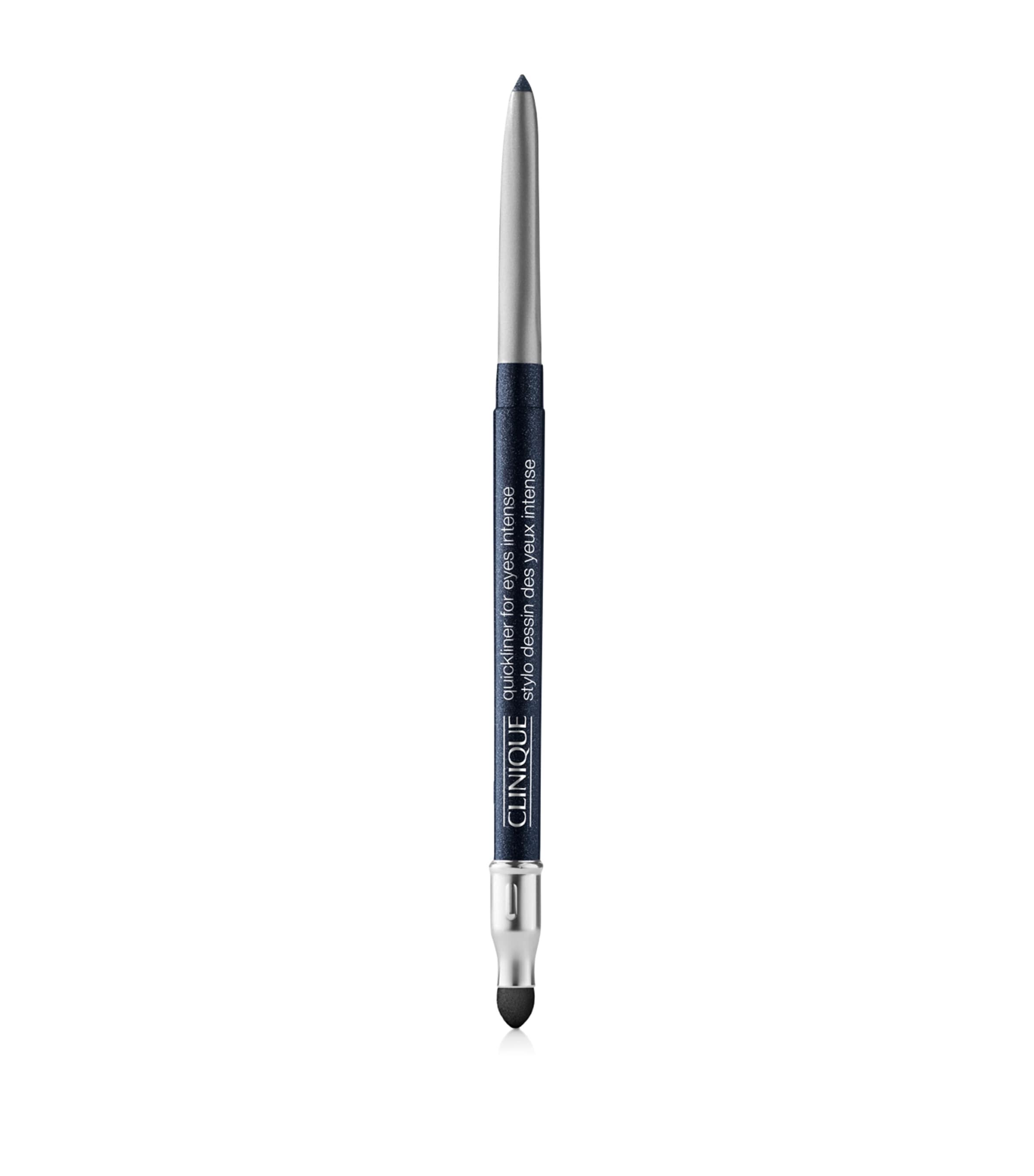Clinique Quickliner For Eyes Intense Sapphire Lustre Image 1