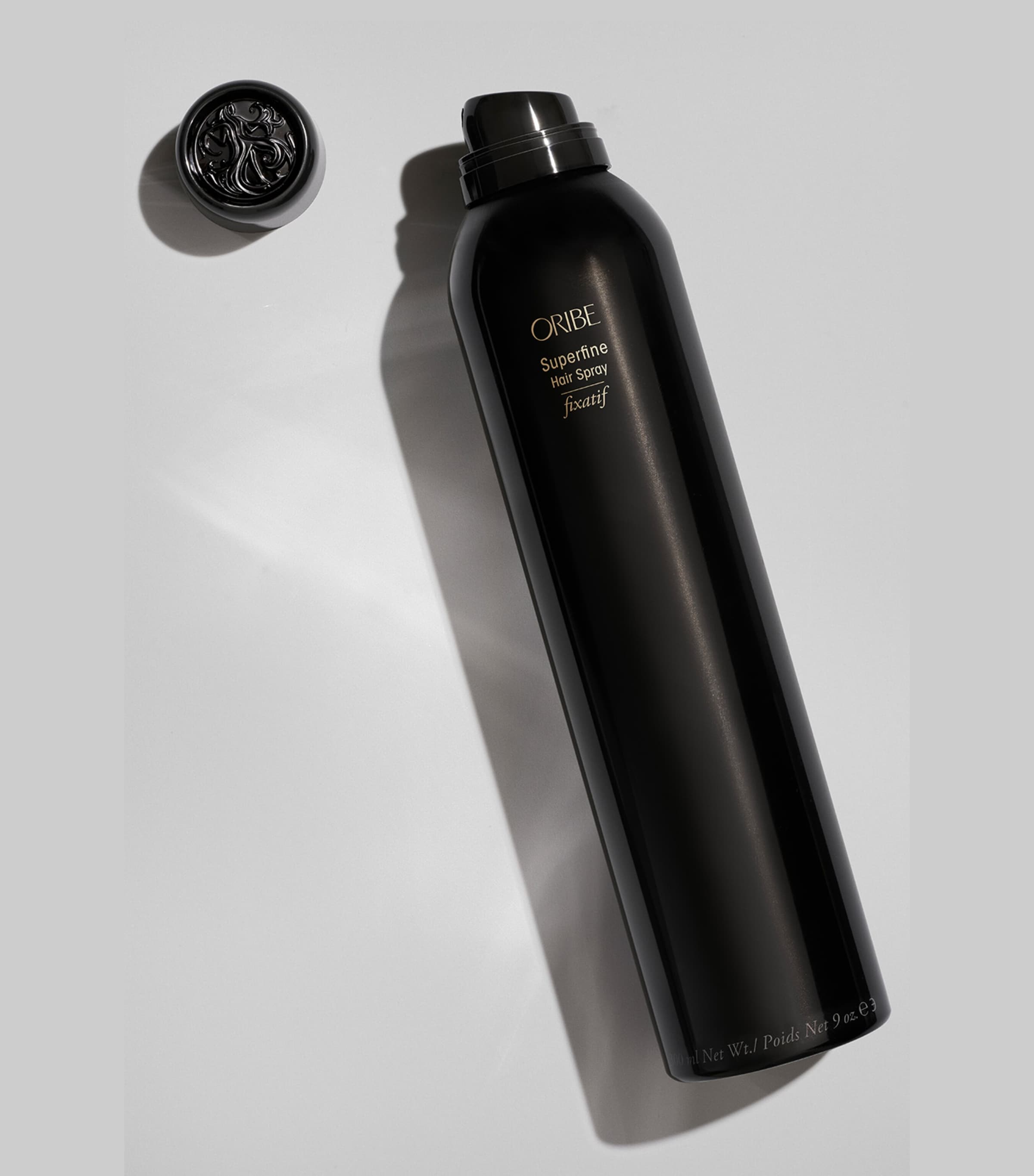 Oribe Superfine Hair Spray (300ml) Image 2