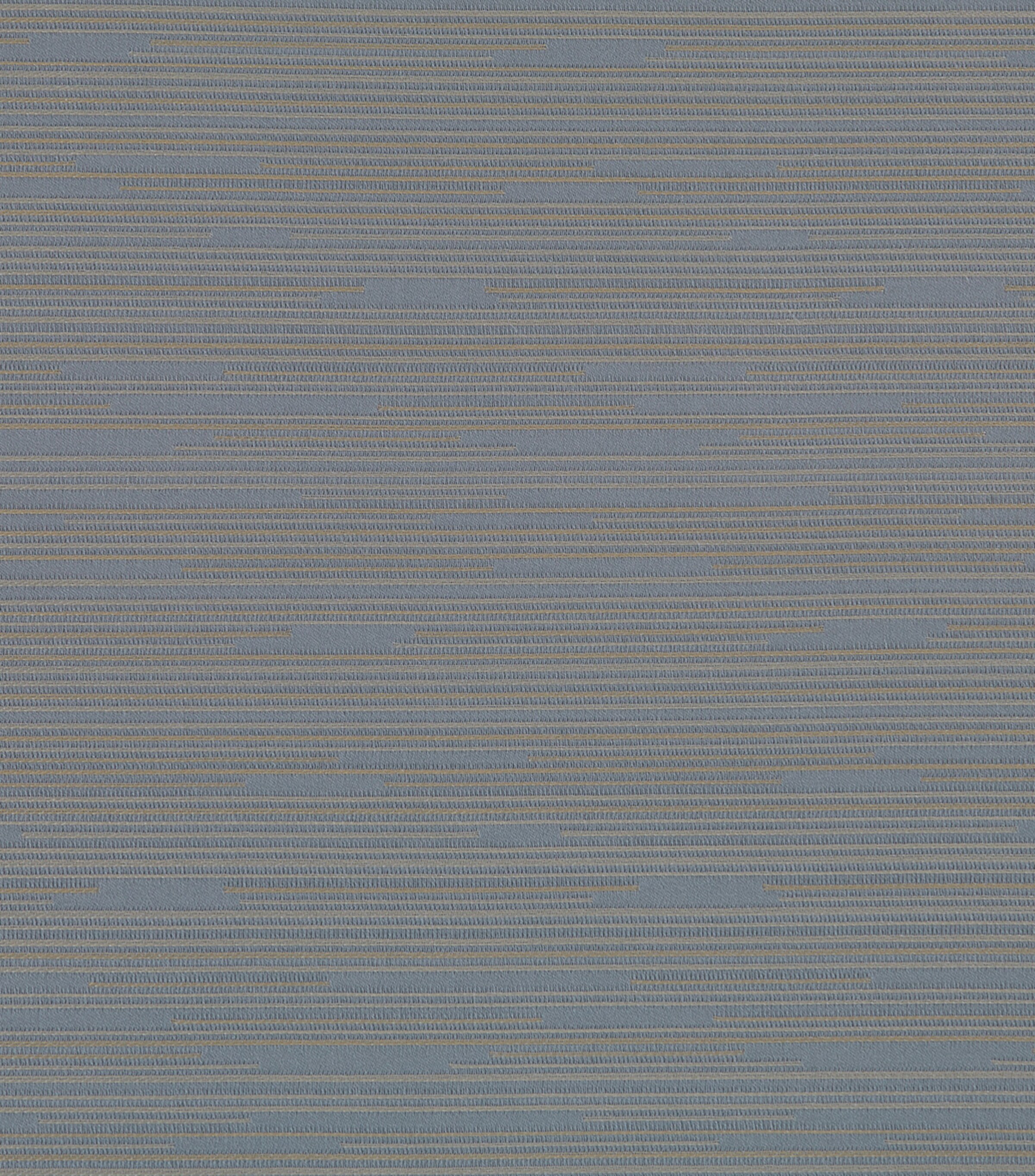 Frette Stardust Jacquard Standard Pillowcase (50cm x 80cm) Dusty Grey/go Image 5