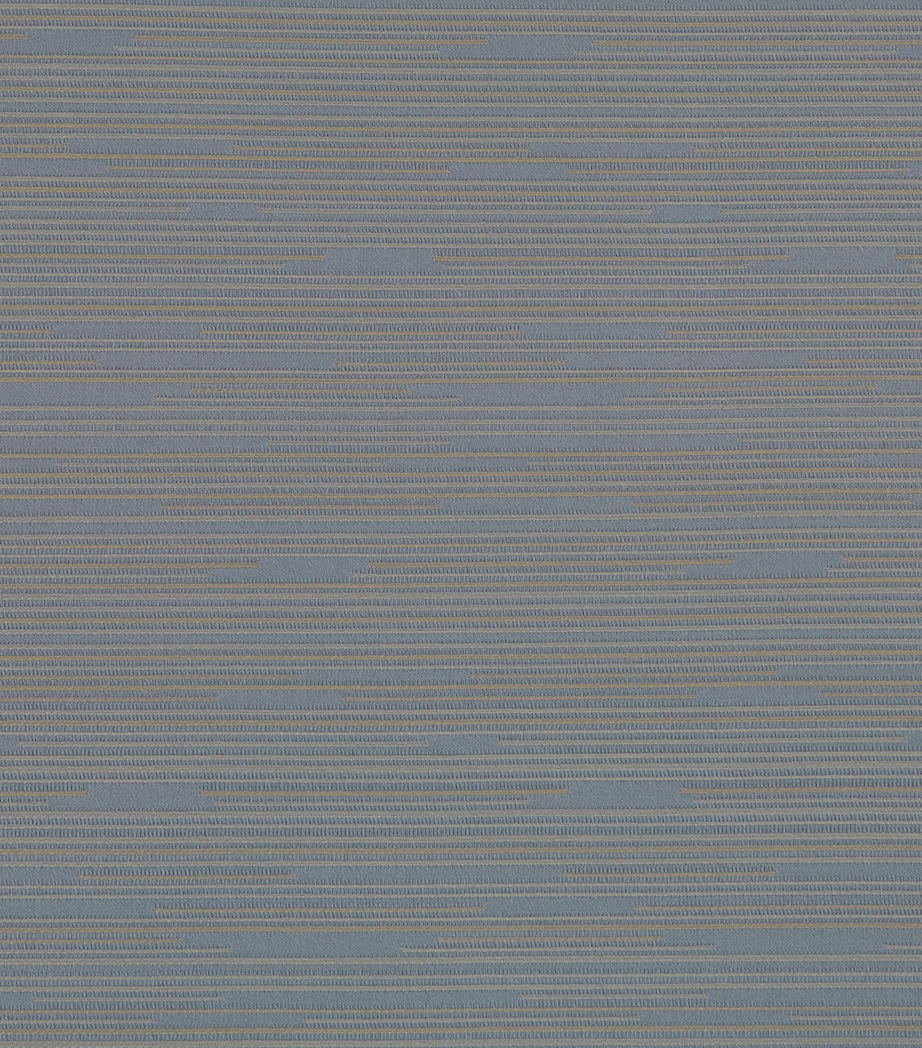 Frette Stardust Jacquard Standard Pillowcase (50cm x 80cm) Dusty Grey/go Image 5