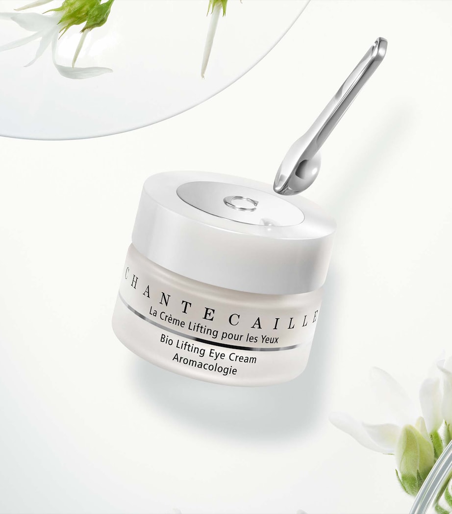 Bio Lifting Eye Cream (15ml) NO COLOUR Image 5