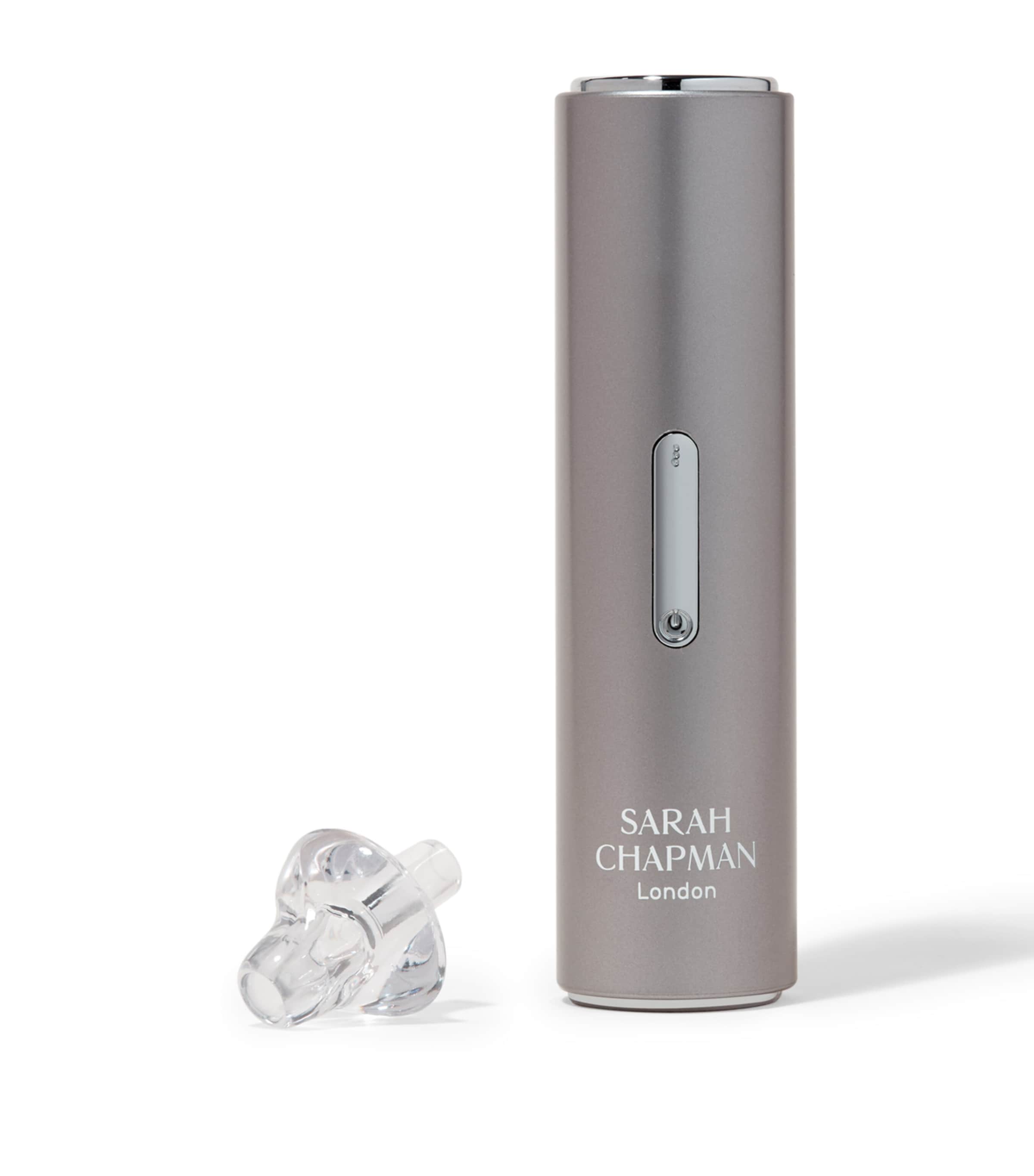 Sarah Chapman Pro Pore Refiner Image 4