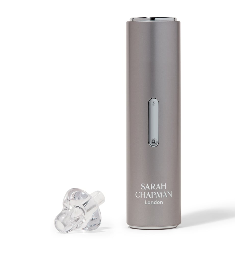 Sarah Chapman Pro Pore Refiner Image 4