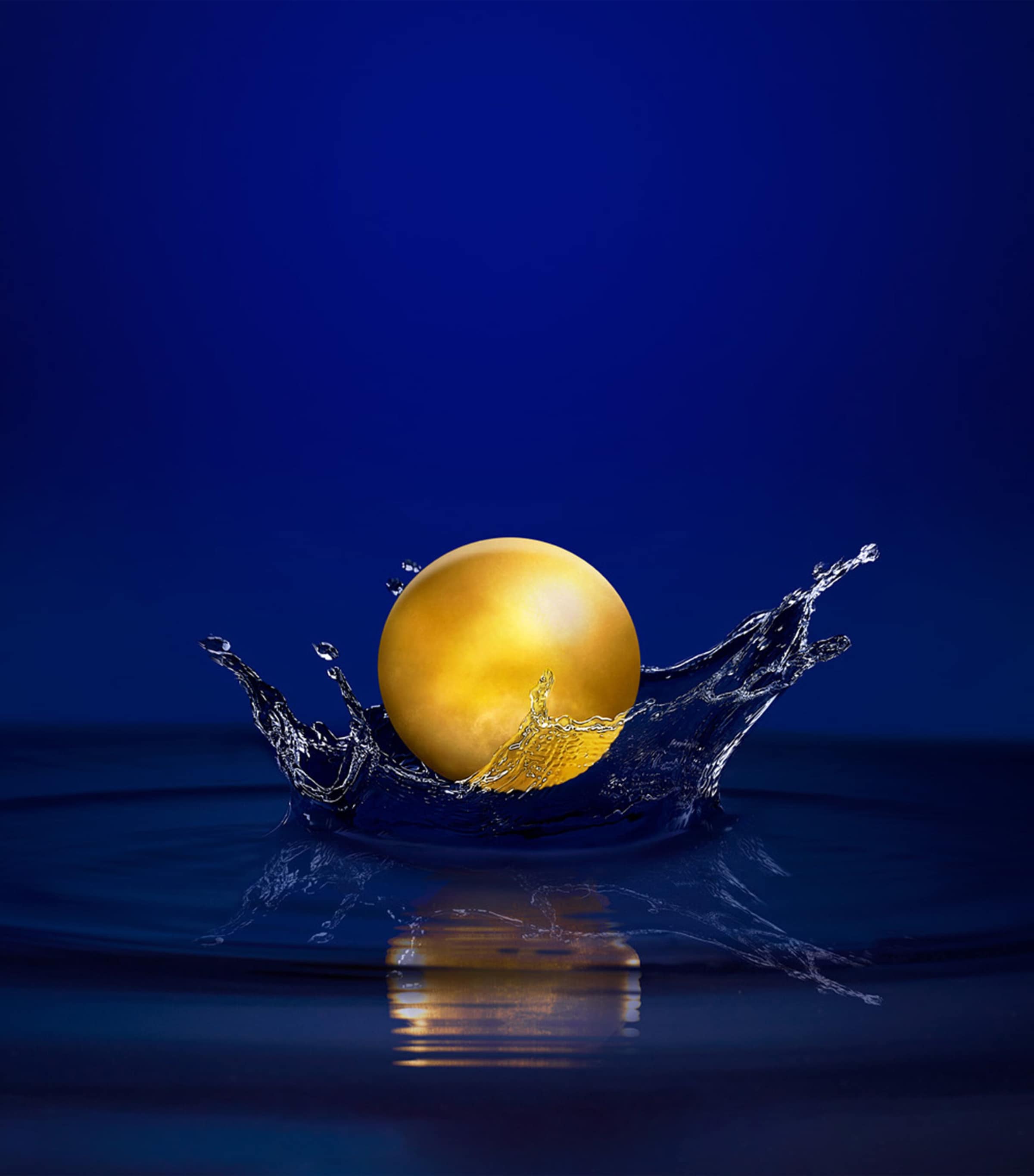 Skin Caviar Absolute Filler Volumising Moisturiser (60ml) NO COLOUR Image 3