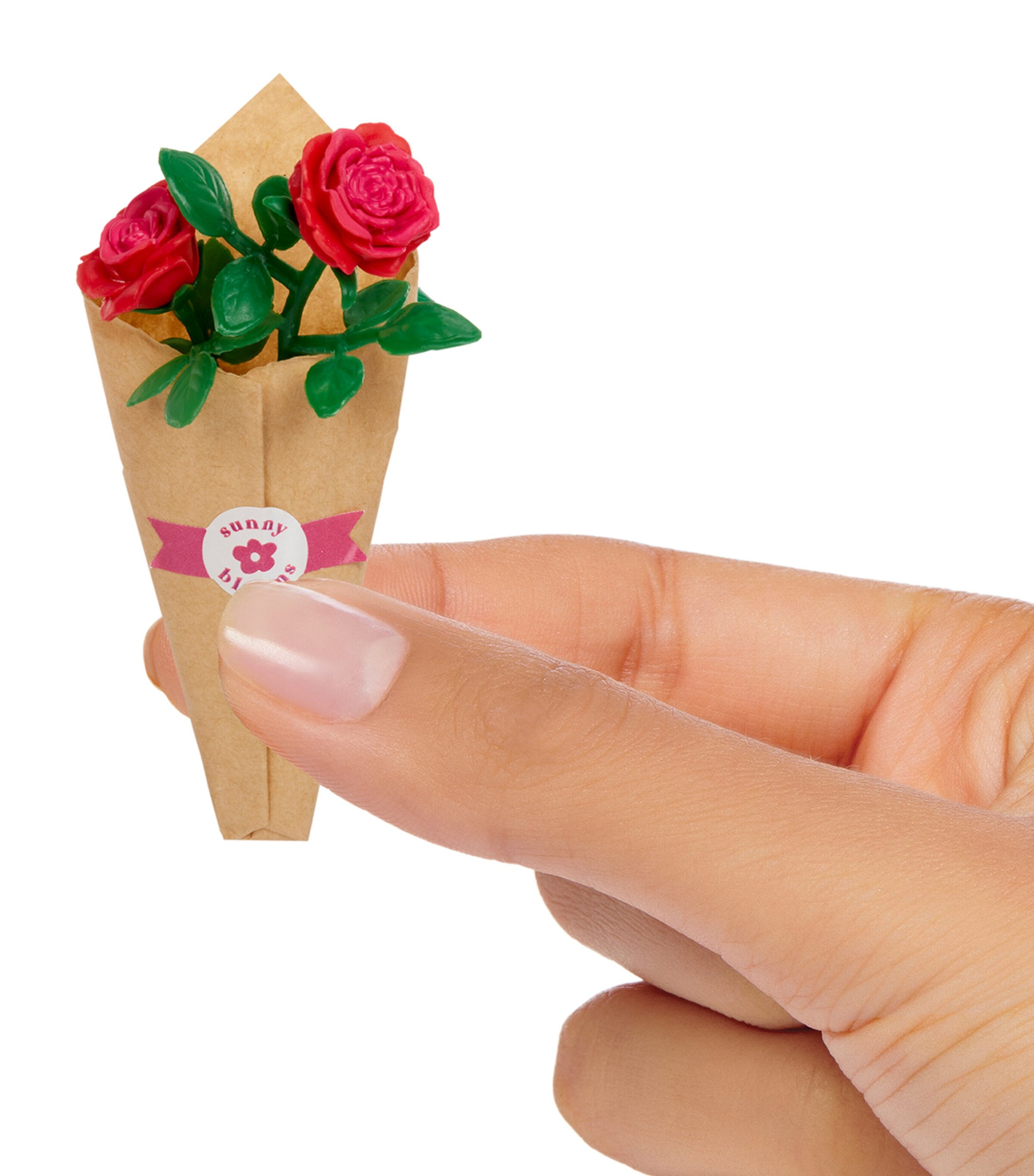 Make It Mini Birthday Multi-Pack MULTI Image 9