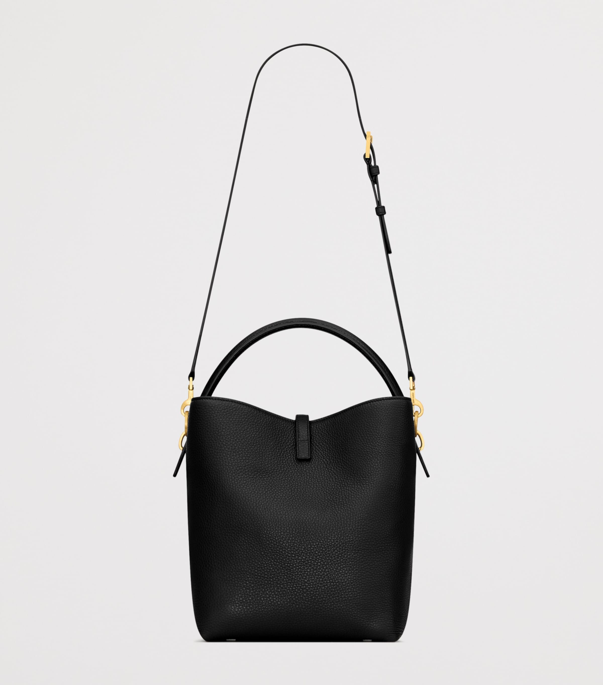 Le 37 Bucket Bag 1000 Image 6