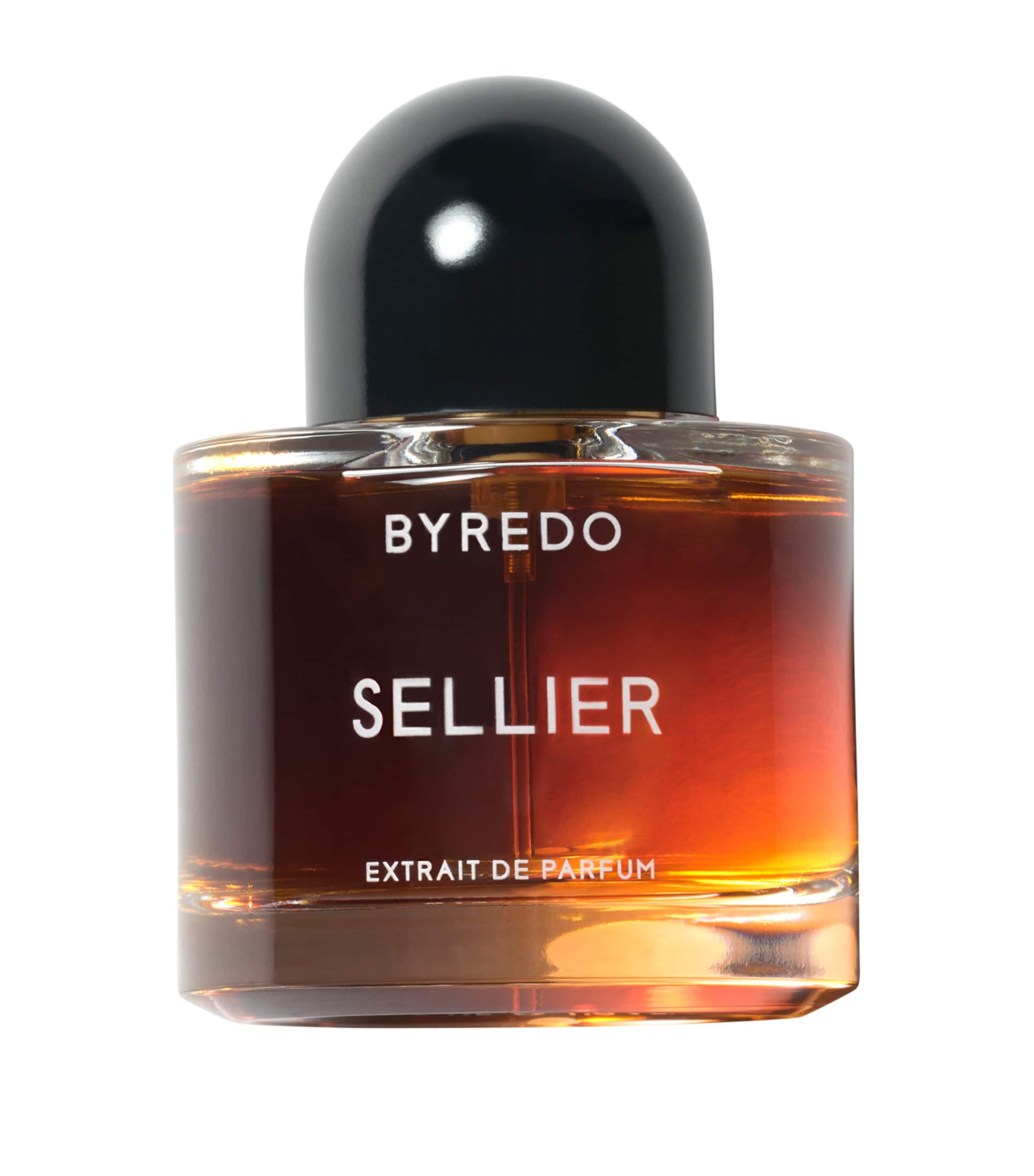 バイレード BYREDO ナイトヴェールズ セリエ SELLIER 50ml Sellier Night Veils : Perfume Extract 50 ml