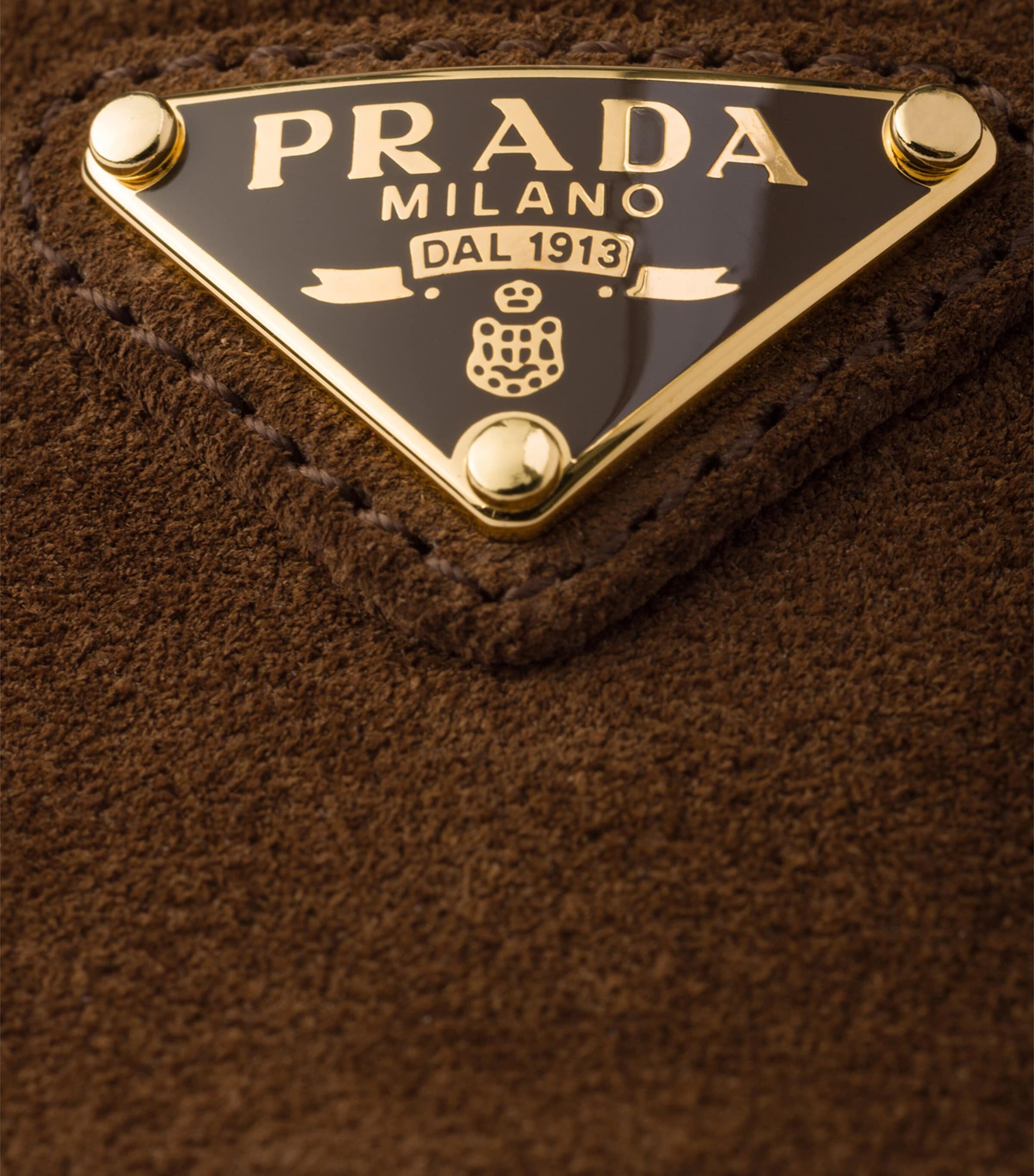 Suede Heeled Sandals 55 F0324 Image 6