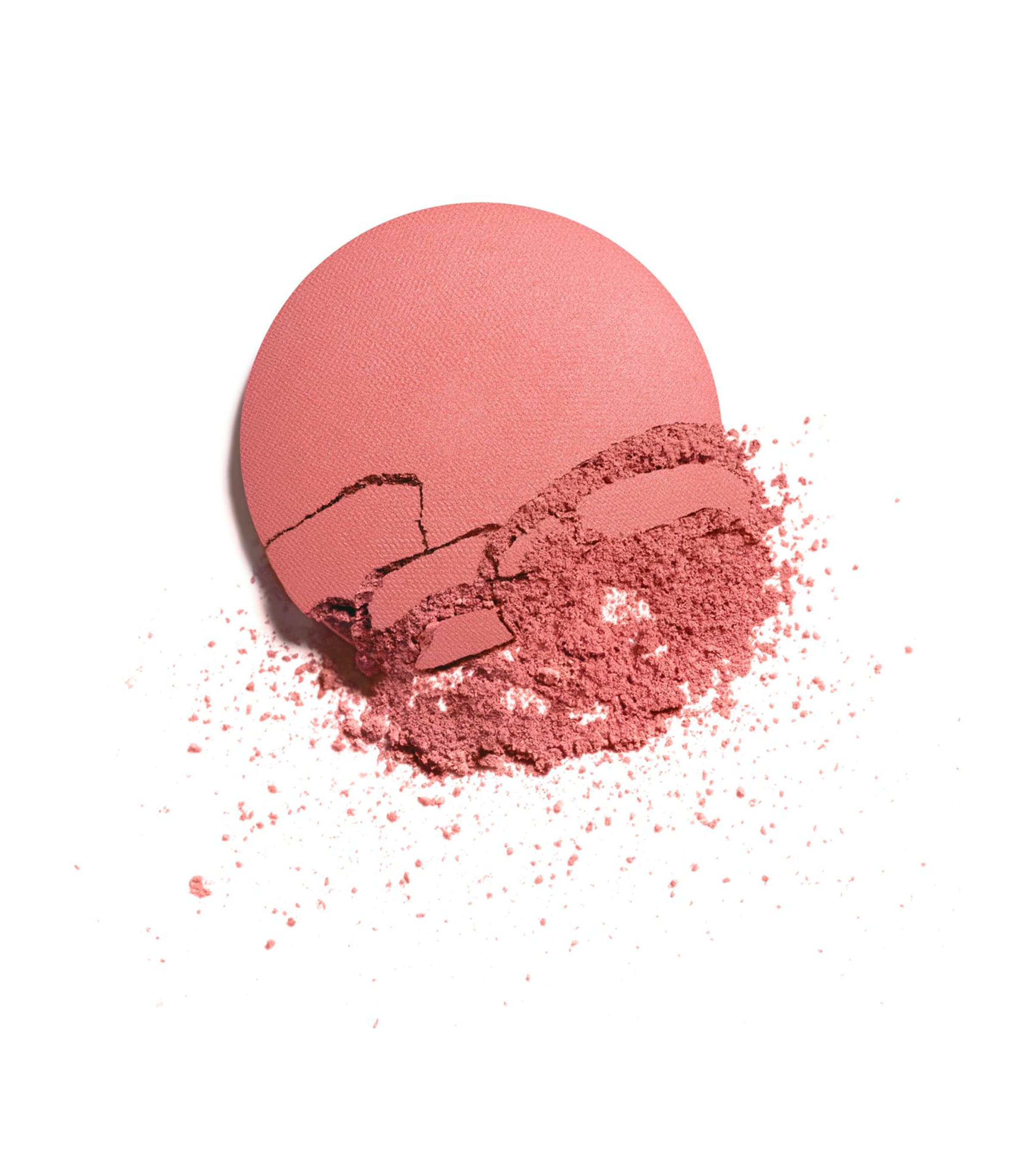JOUES CONTRASTE Powder Blush QUINTESSENCE Image 2