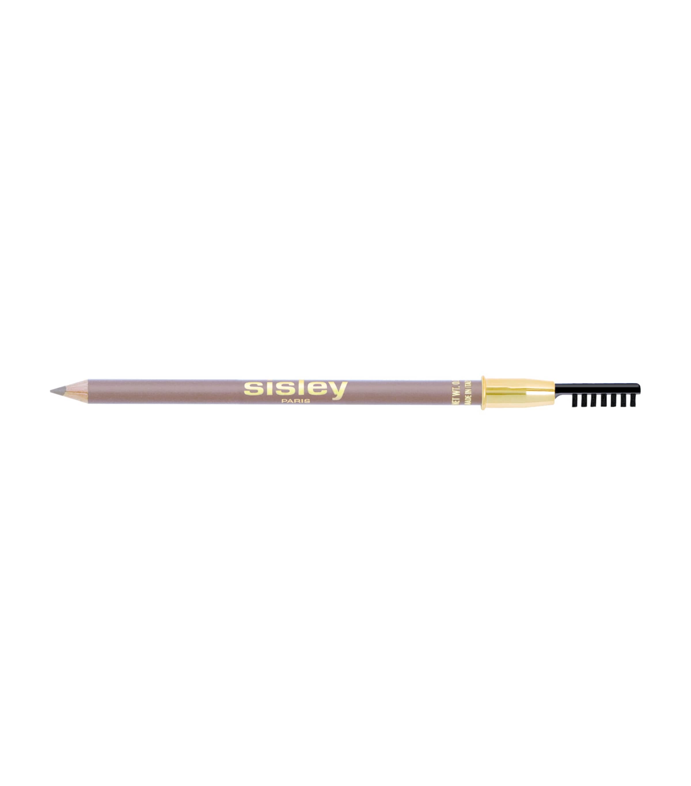 Sisley Phyto-Sourcils Perfect Chatain Image 1