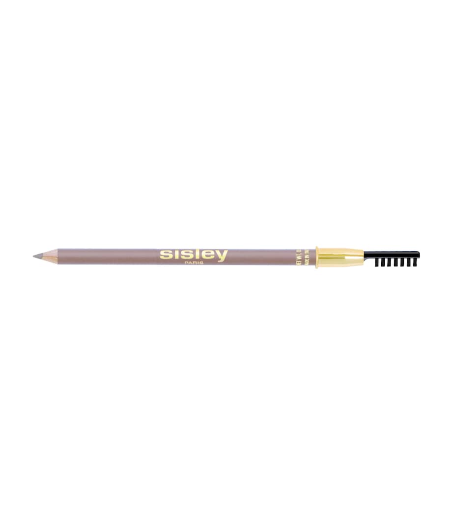 Sisley Phyto-Sourcils Perfect Chatain Image 1